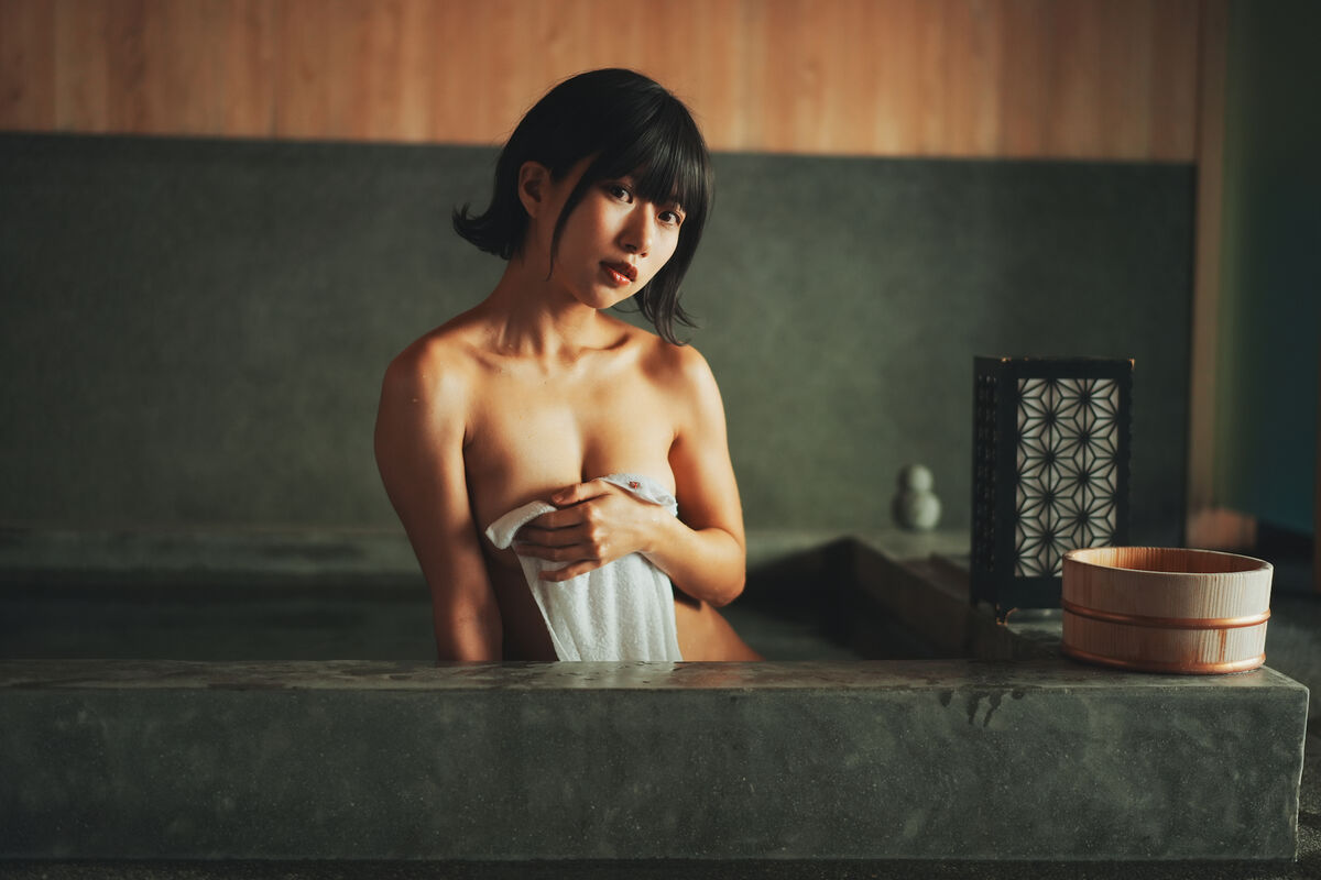 Coser@音琴ひつじ Negoto Hitsuji 恋羊 Ep.3 Part5 0012 8640332308.jpg