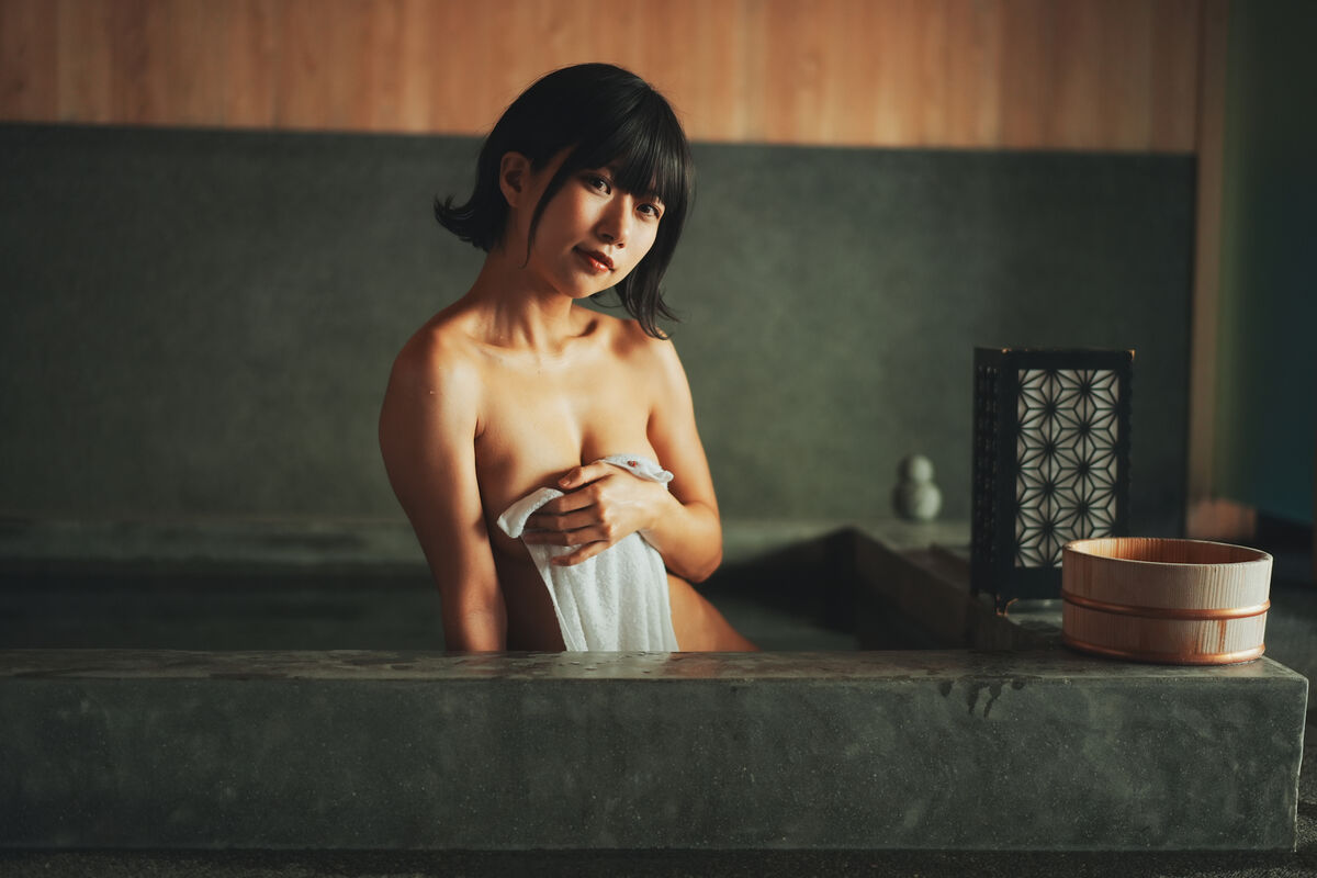 Coser@音琴ひつじ Negoto Hitsuji 恋羊 Ep.3 Part5 0013 5734288944.jpg