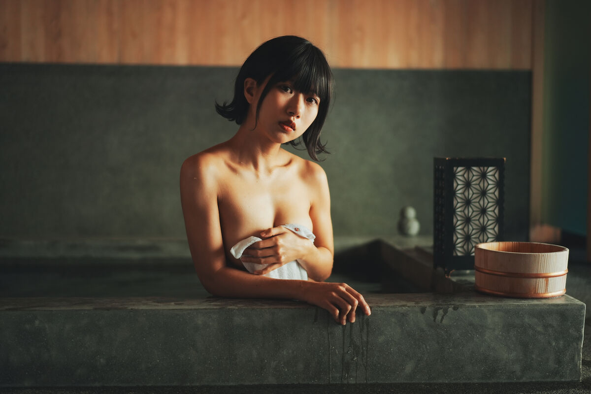 Coser@音琴ひつじ Negoto Hitsuji 恋羊 Ep.3 Part5 0015 8029629780.jpg