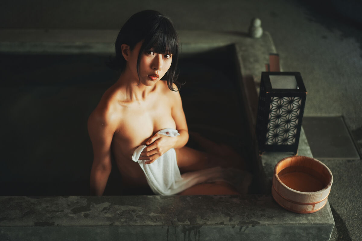 Coser@音琴ひつじ Negoto Hitsuji 恋羊 Ep.3 Part5 0028 2496002313.jpg