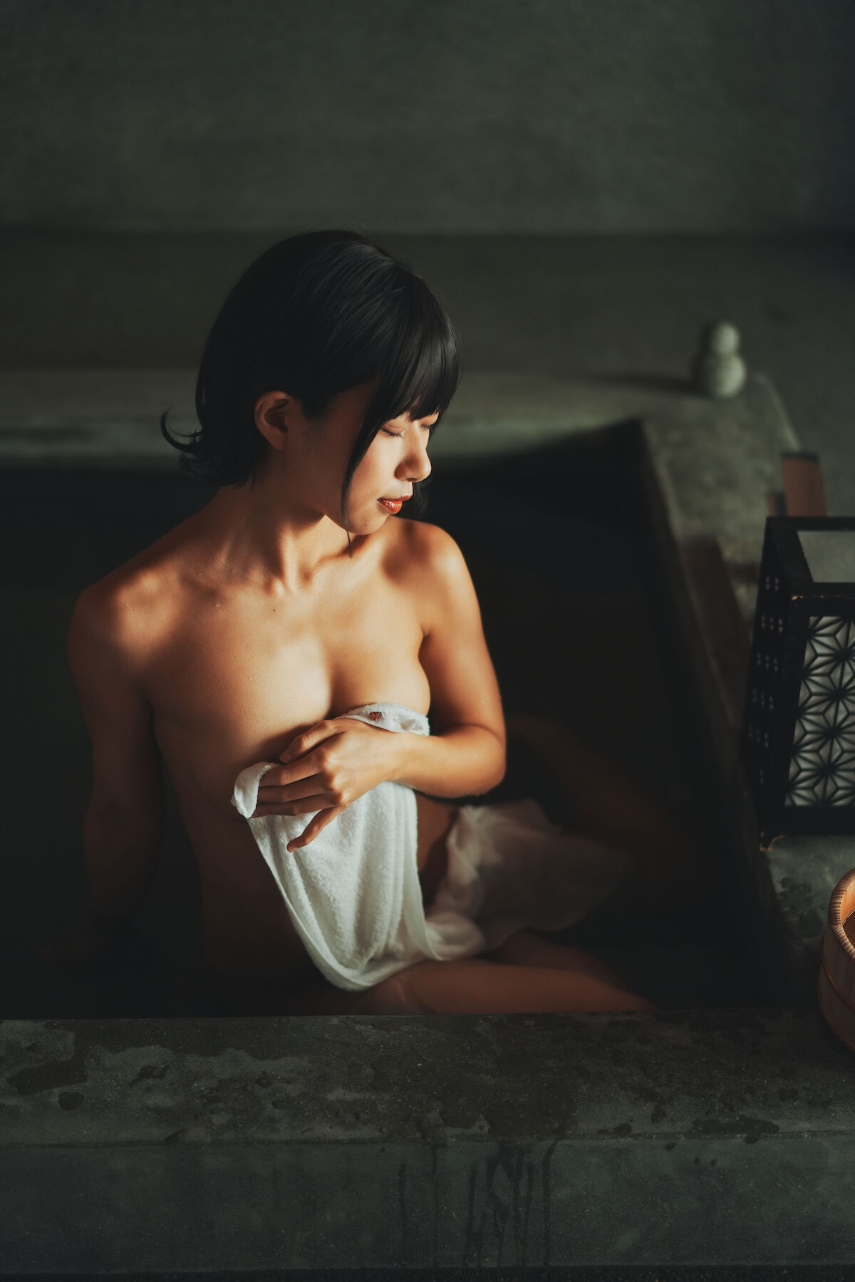 Coser@音琴ひつじ Negoto Hitsuji 恋羊 Ep.3 Part5 0043 0466744202.jpg