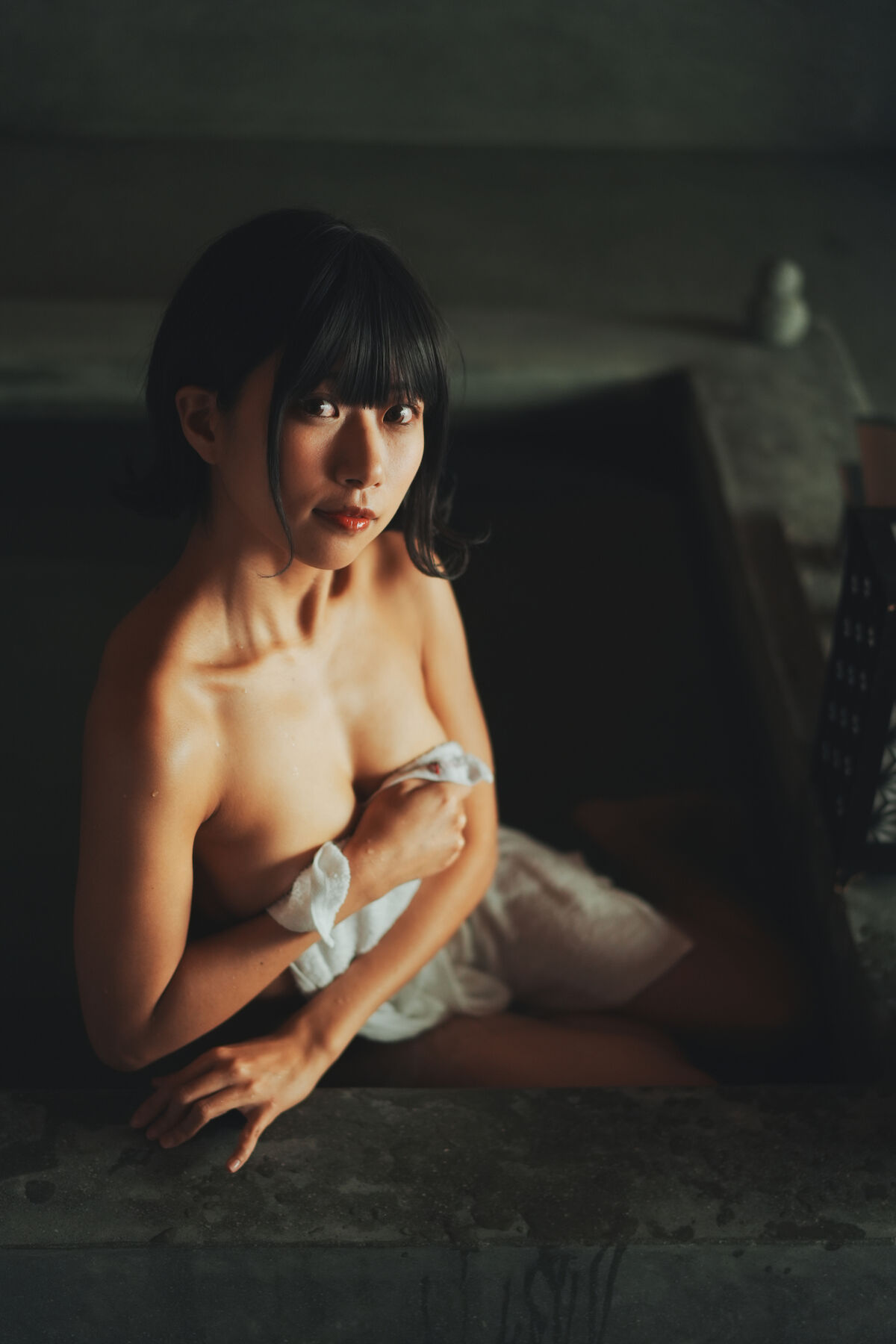 Coser@音琴ひつじ Negoto Hitsuji 恋羊 Ep.3 Part5 0050 7841605426.jpg