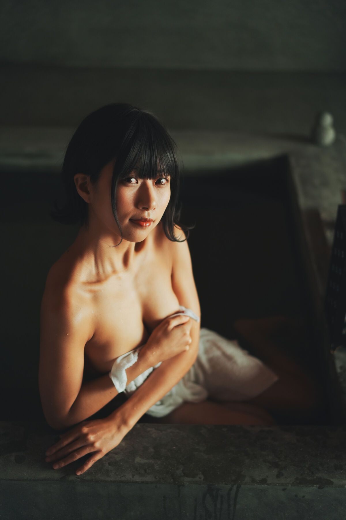 Coser@音琴ひつじ Negoto Hitsuji 恋羊 Ep.3 Part6 0003 2117934304.jpg