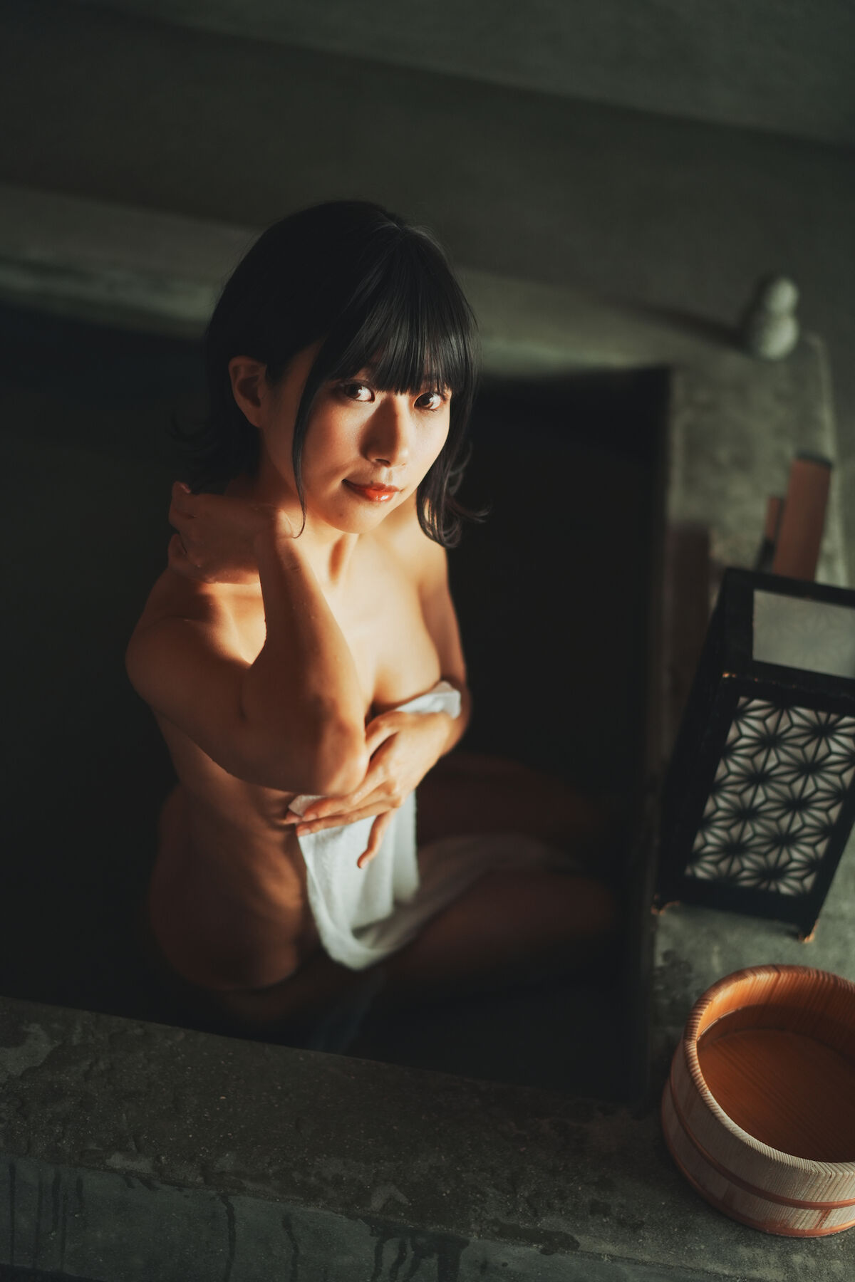 Coser@音琴ひつじ Negoto Hitsuji 恋羊 Ep.3 Part6 0045 5360036056.jpg