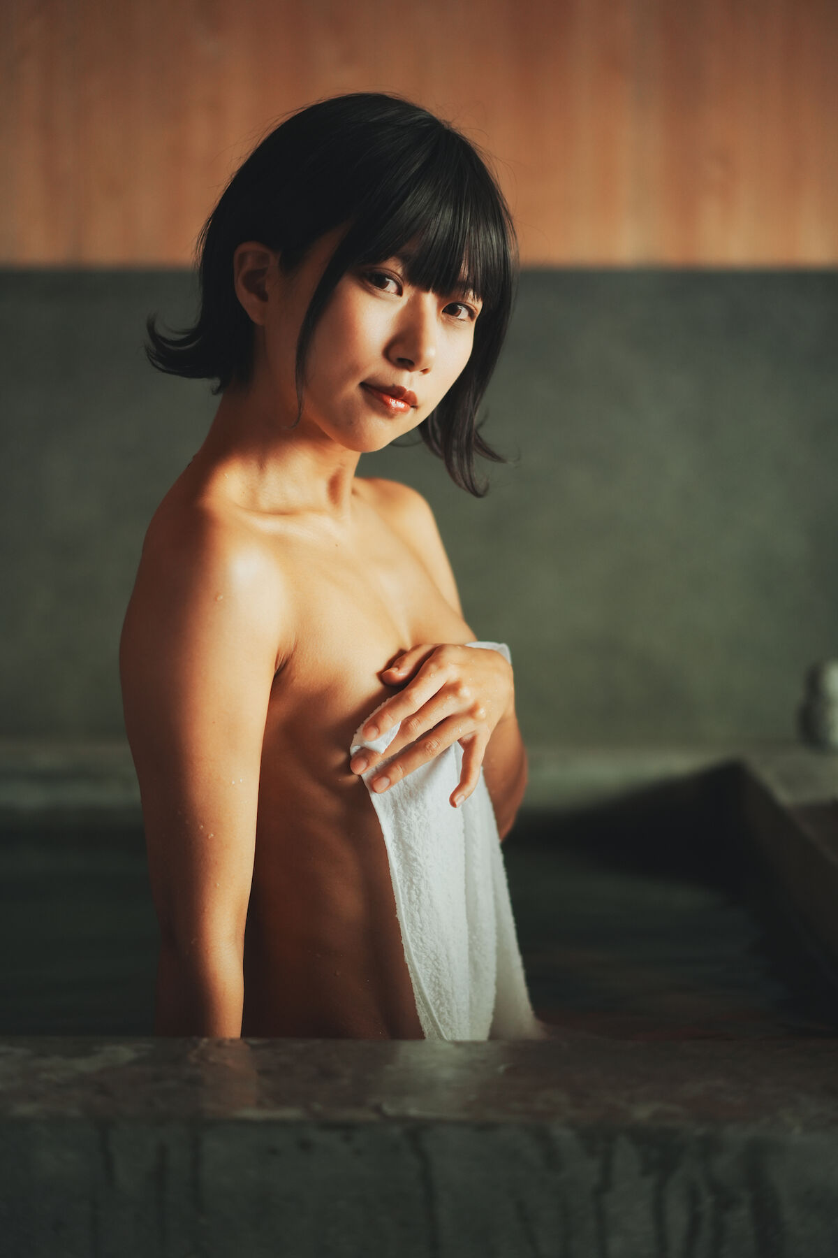 Coser@音琴ひつじ Negoto Hitsuji 恋羊 Ep.3 Part7 0013 0226105415.jpg