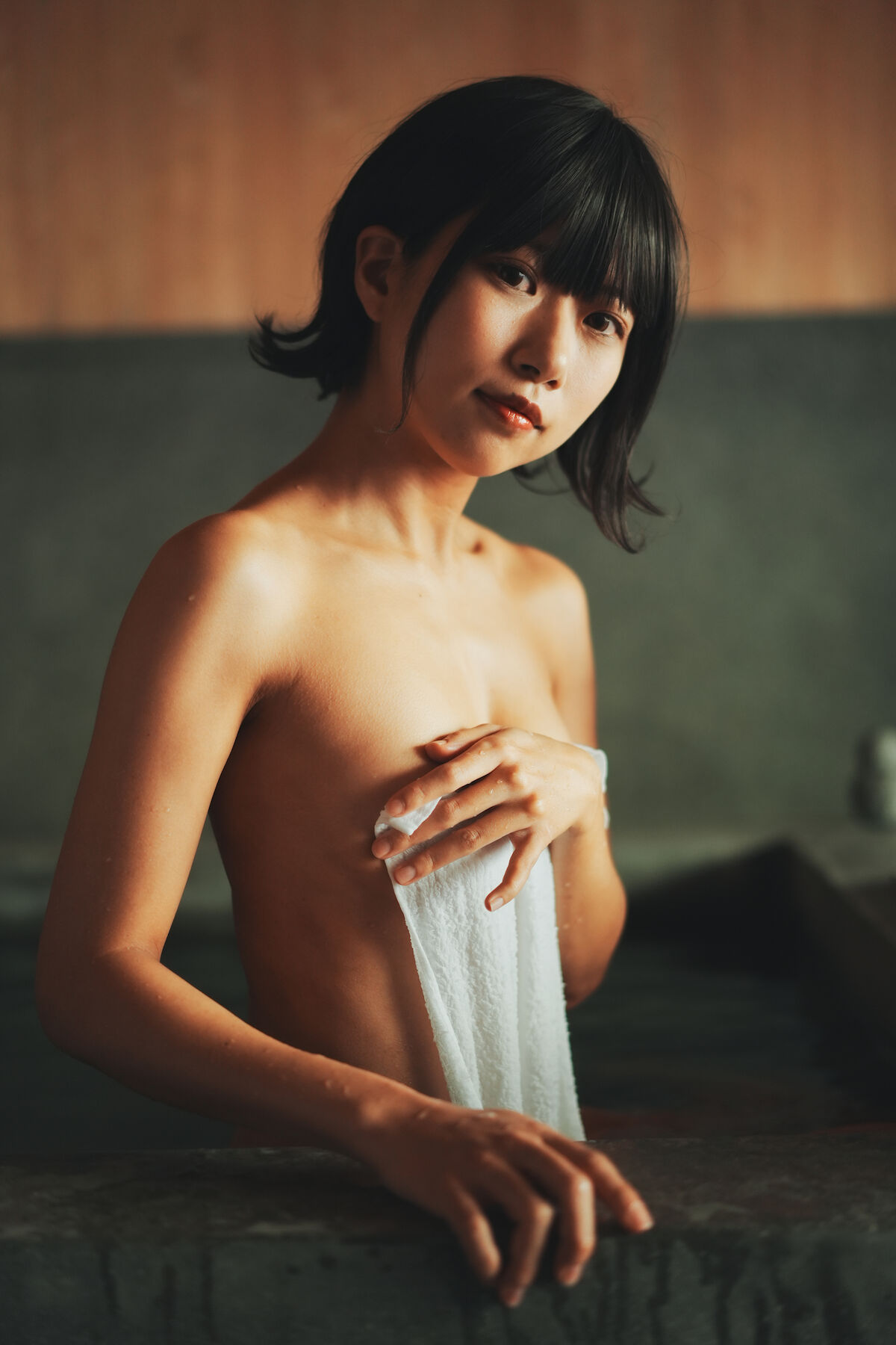 Coser@音琴ひつじ Negoto Hitsuji 恋羊 Ep.3 Part7 0015 0431418092.jpg