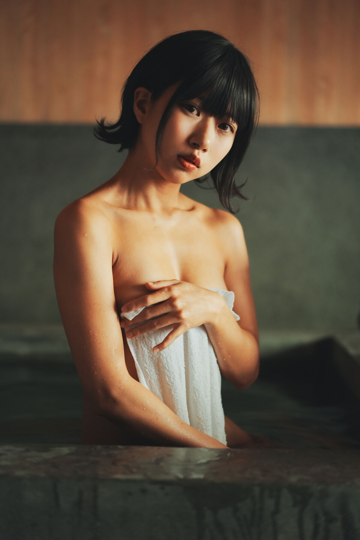 Coser@音琴ひつじ Negoto Hitsuji 恋羊 Ep.3 Part7 0019 4924862821.jpg