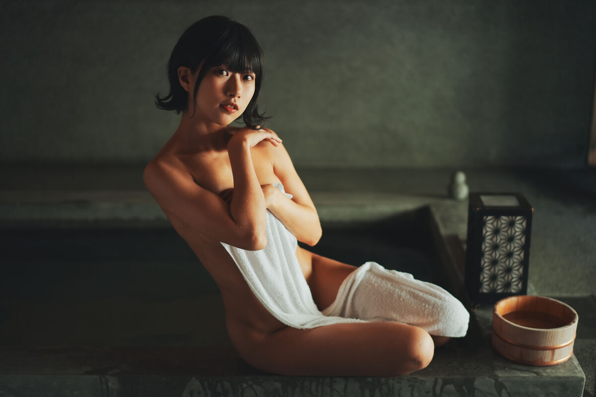 Coser@音琴ひつじ Negoto Hitsuji 恋羊 Ep.3 Part7 0028 7371867531.jpg