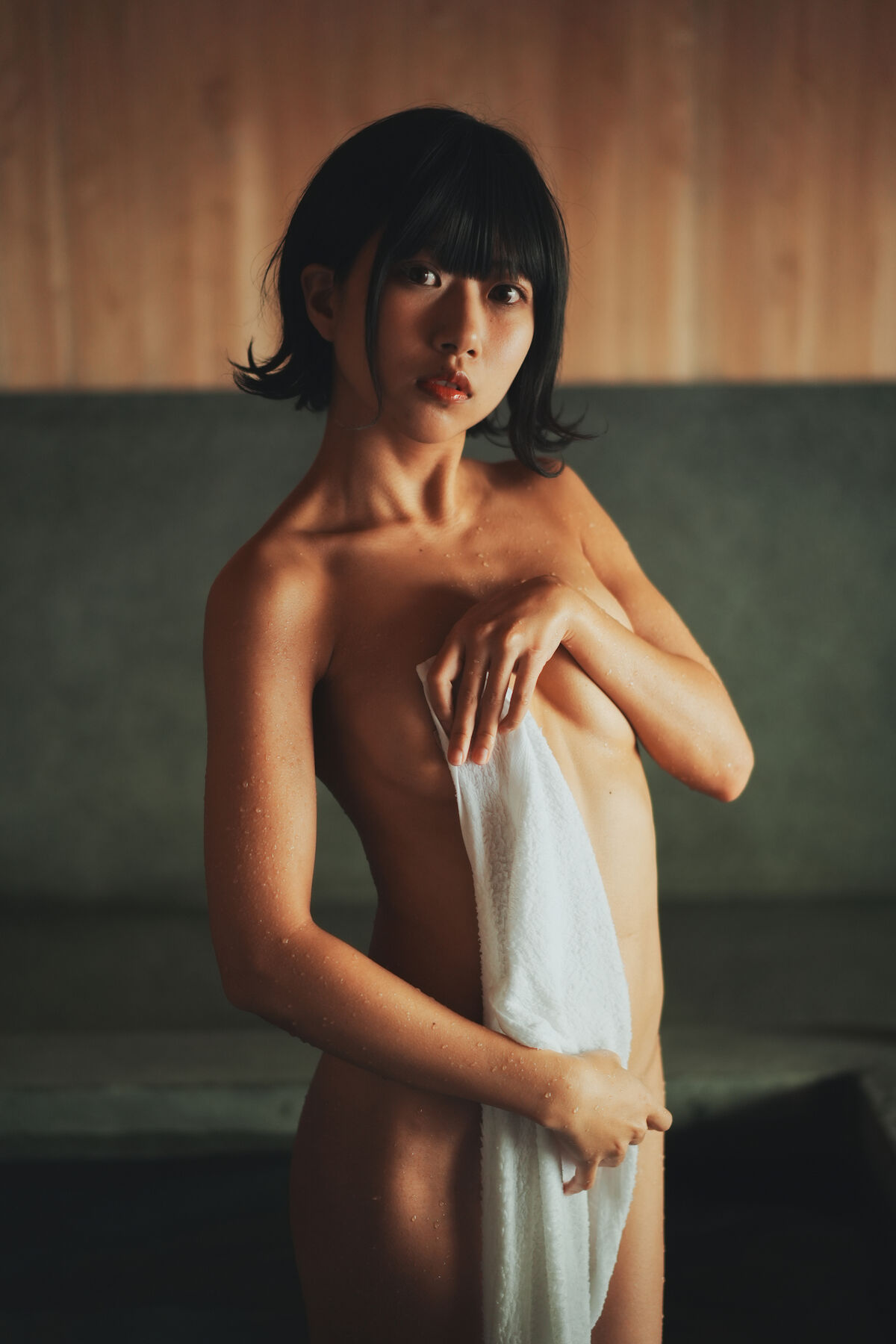 Coser@音琴ひつじ Negoto Hitsuji 恋羊 Ep.3 Part9 0024 7263190213.jpg