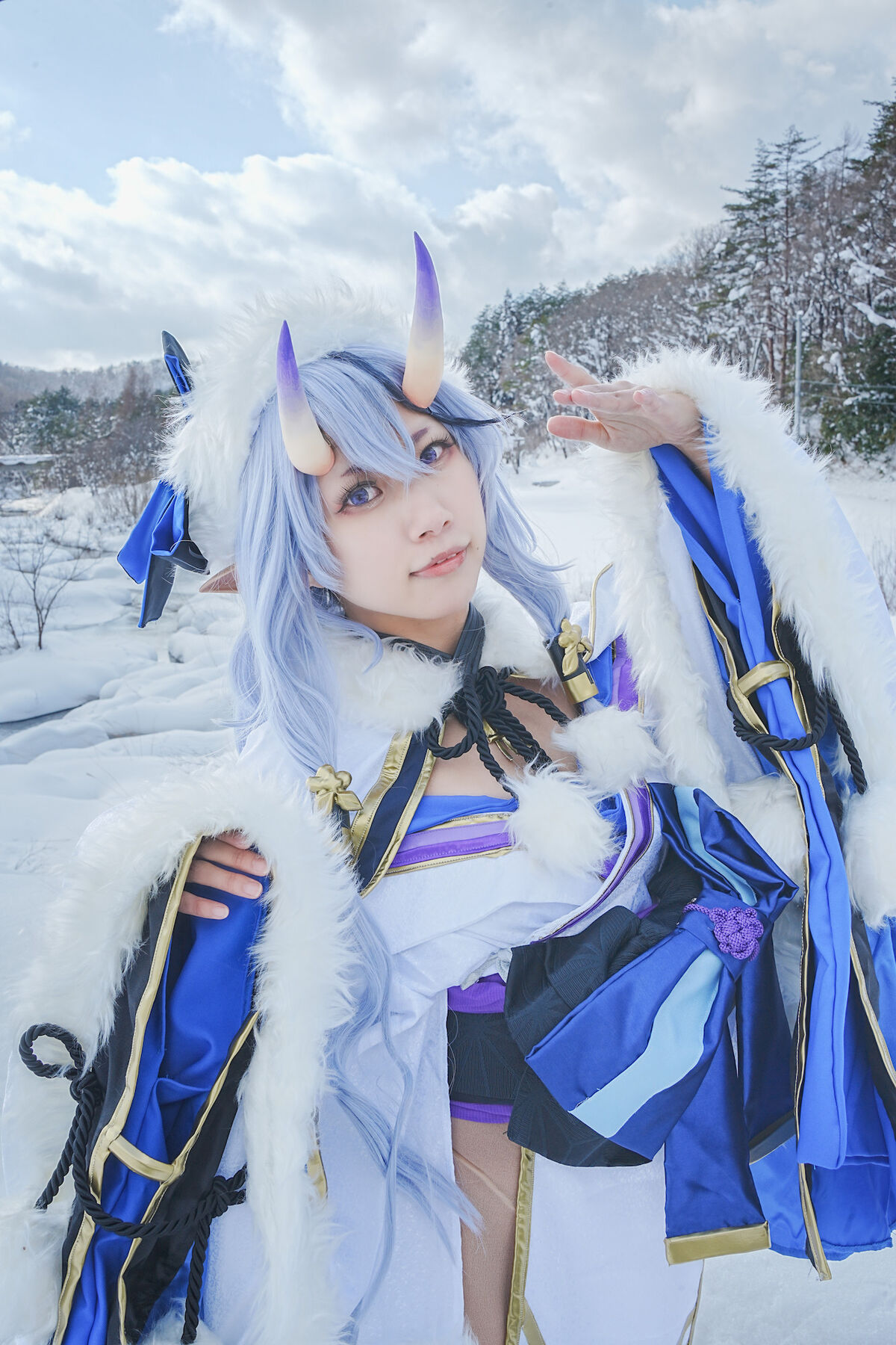 Coser@音琴ひつじ Negoto Hitsuji 雪鬼草子 Ep.1 Part5 0034 0088126455.jpg