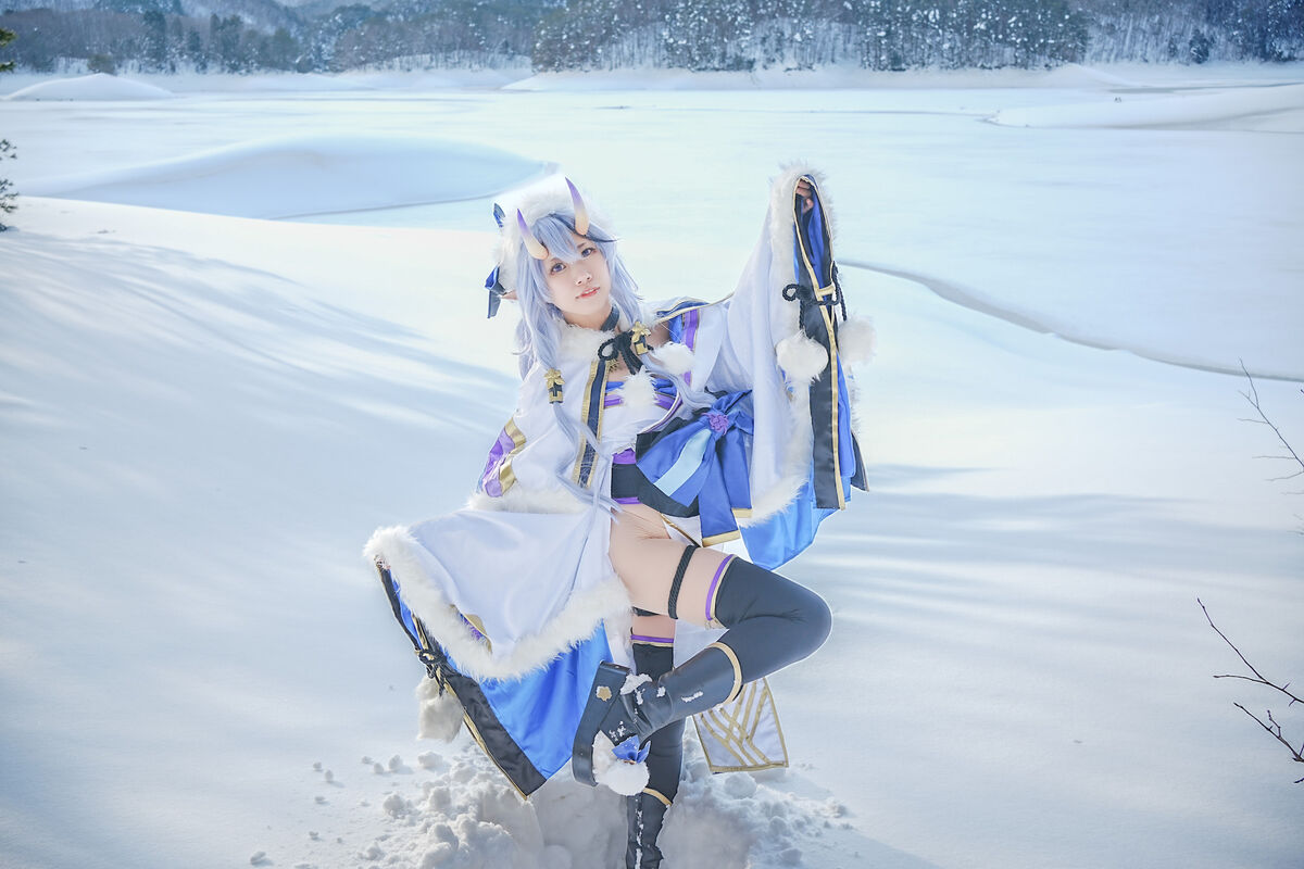 Coser@音琴ひつじ Negoto Hitsuji 雪鬼草子 Ep.1 Part6 0009 0745260600.jpg