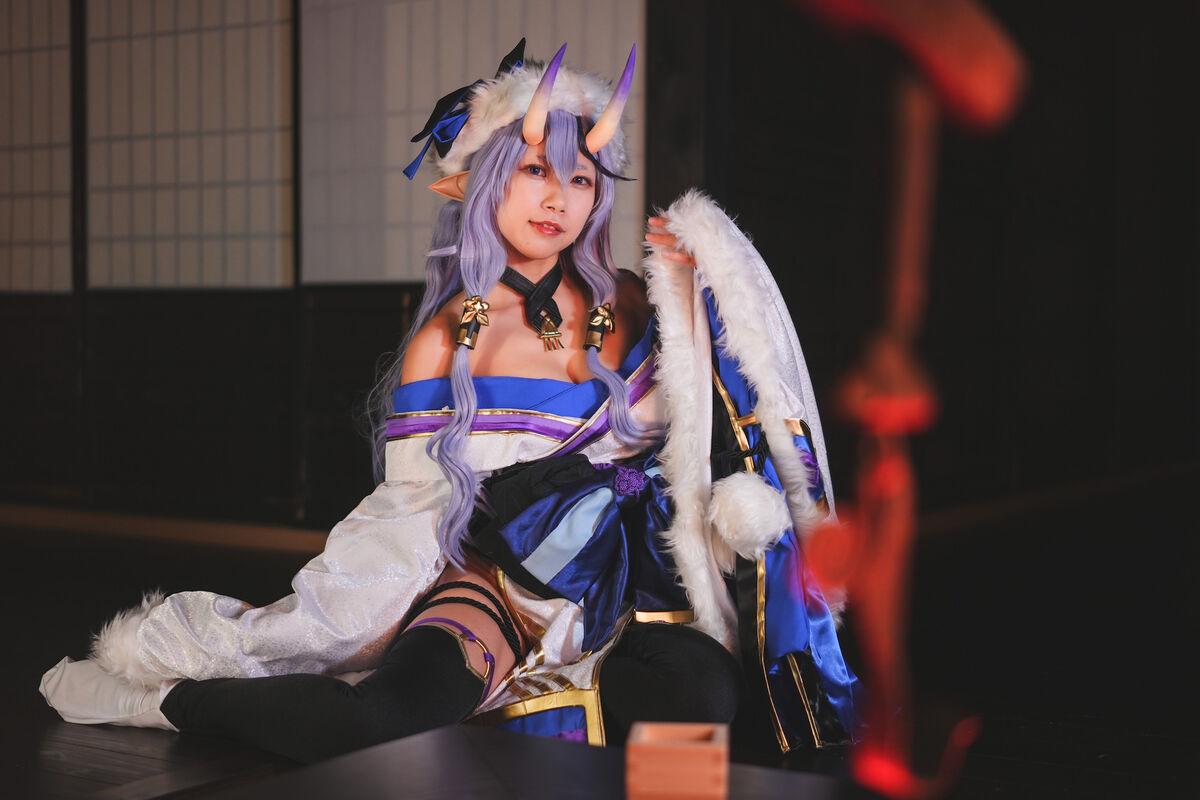 Coser@音琴ひつじ Negoto Hitsuji 雪鬼草子 Ep.2 Part1 0046 8543332753.jpg