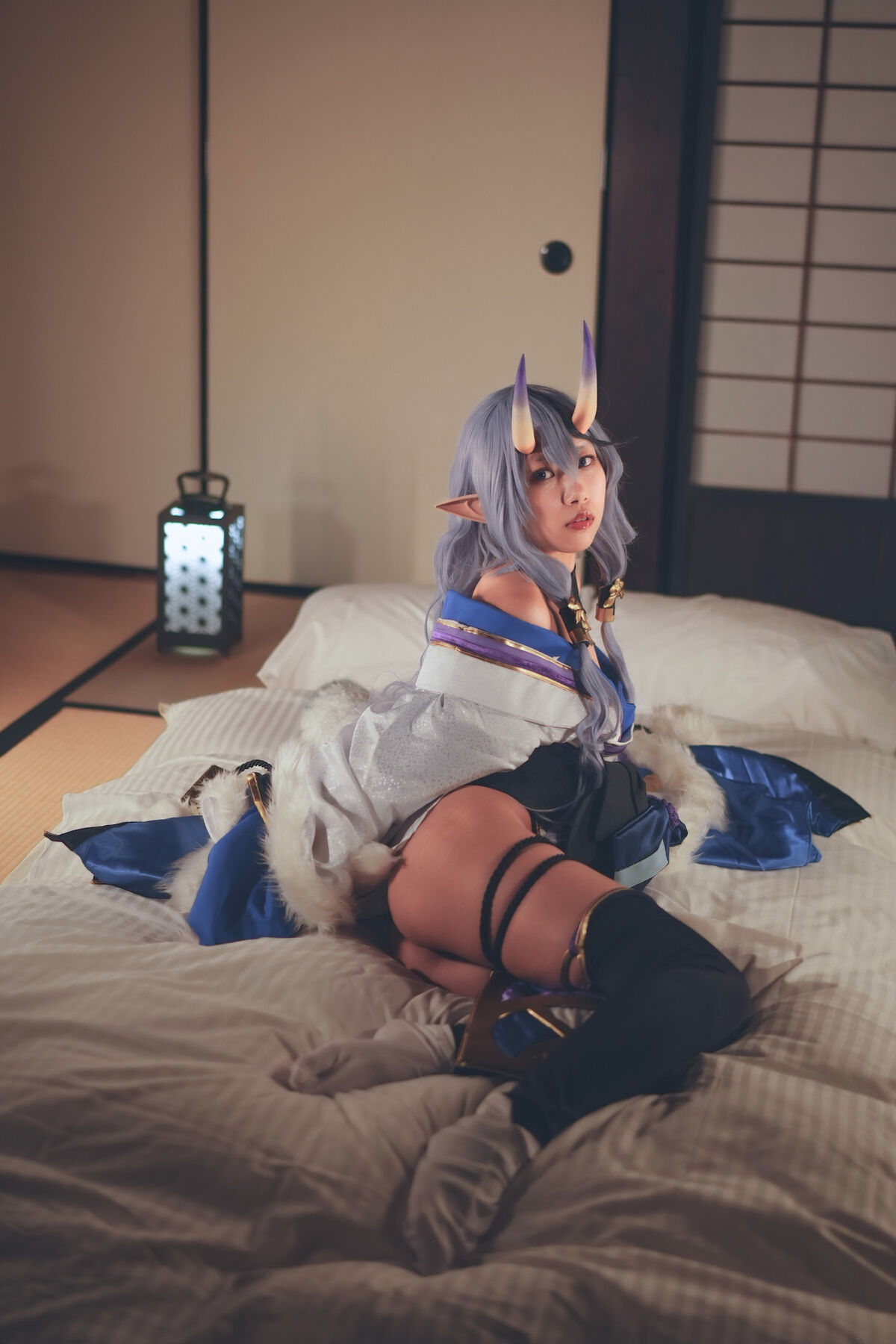 Coser@音琴ひつじ Negoto Hitsuji 雪鬼草子 Ep.2 Part3 0048 2222876325.jpg