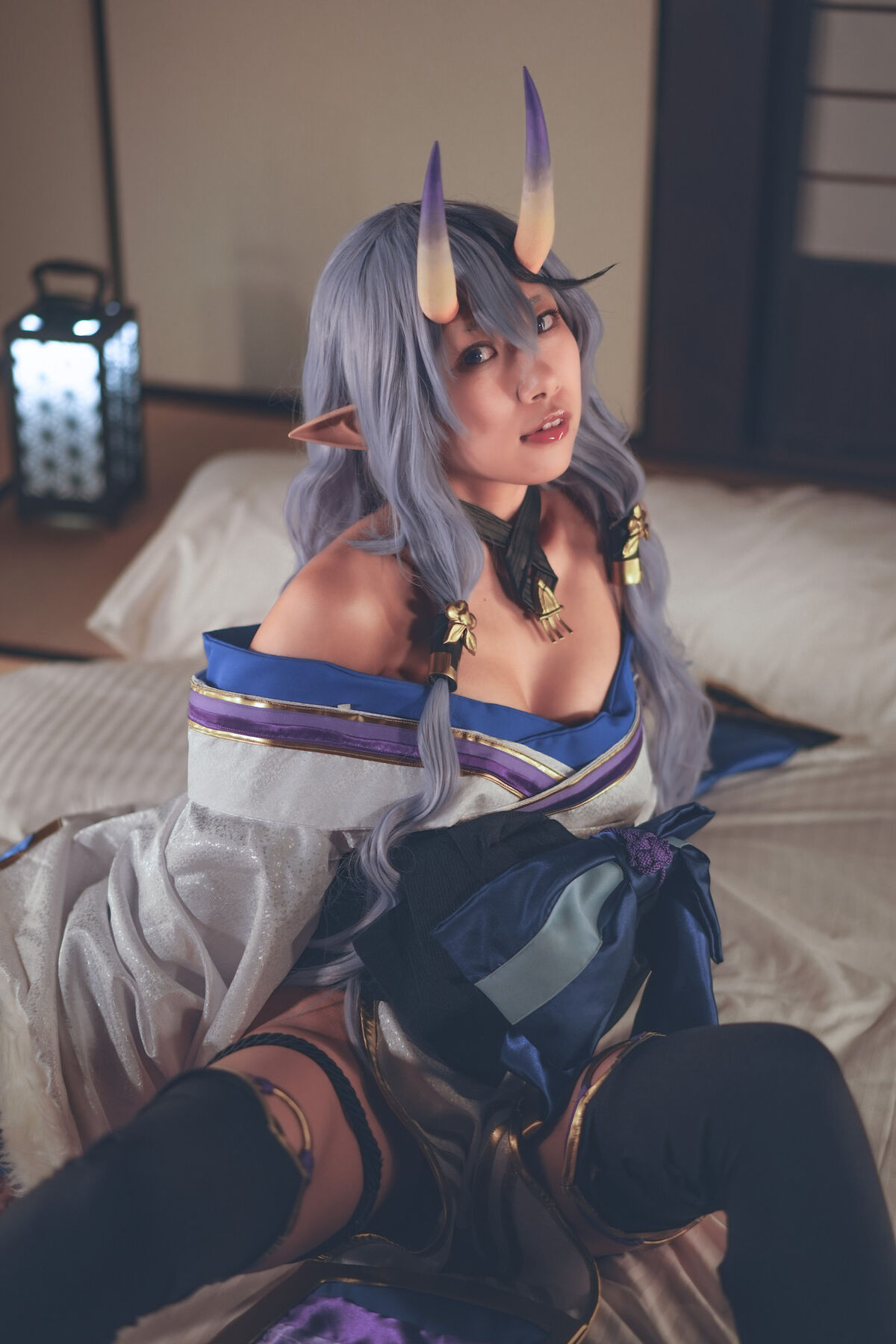 Coser@音琴ひつじ Negoto Hitsuji 雪鬼草子 Ep.2 Part5 0004 0198774256.jpg