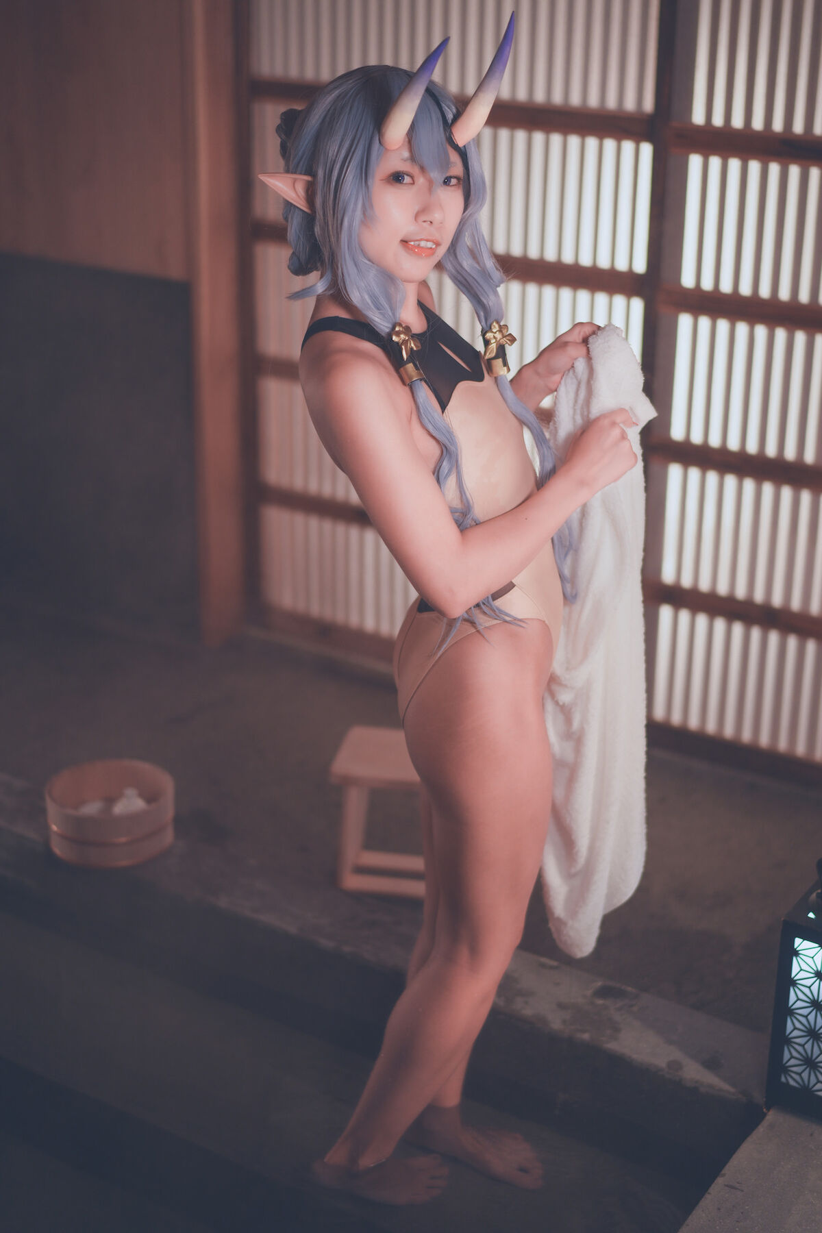 Coser@音琴ひつじ Negoto Hitsuji 雪鬼草子 Ep.2 Part7 0031 1524483588.jpg