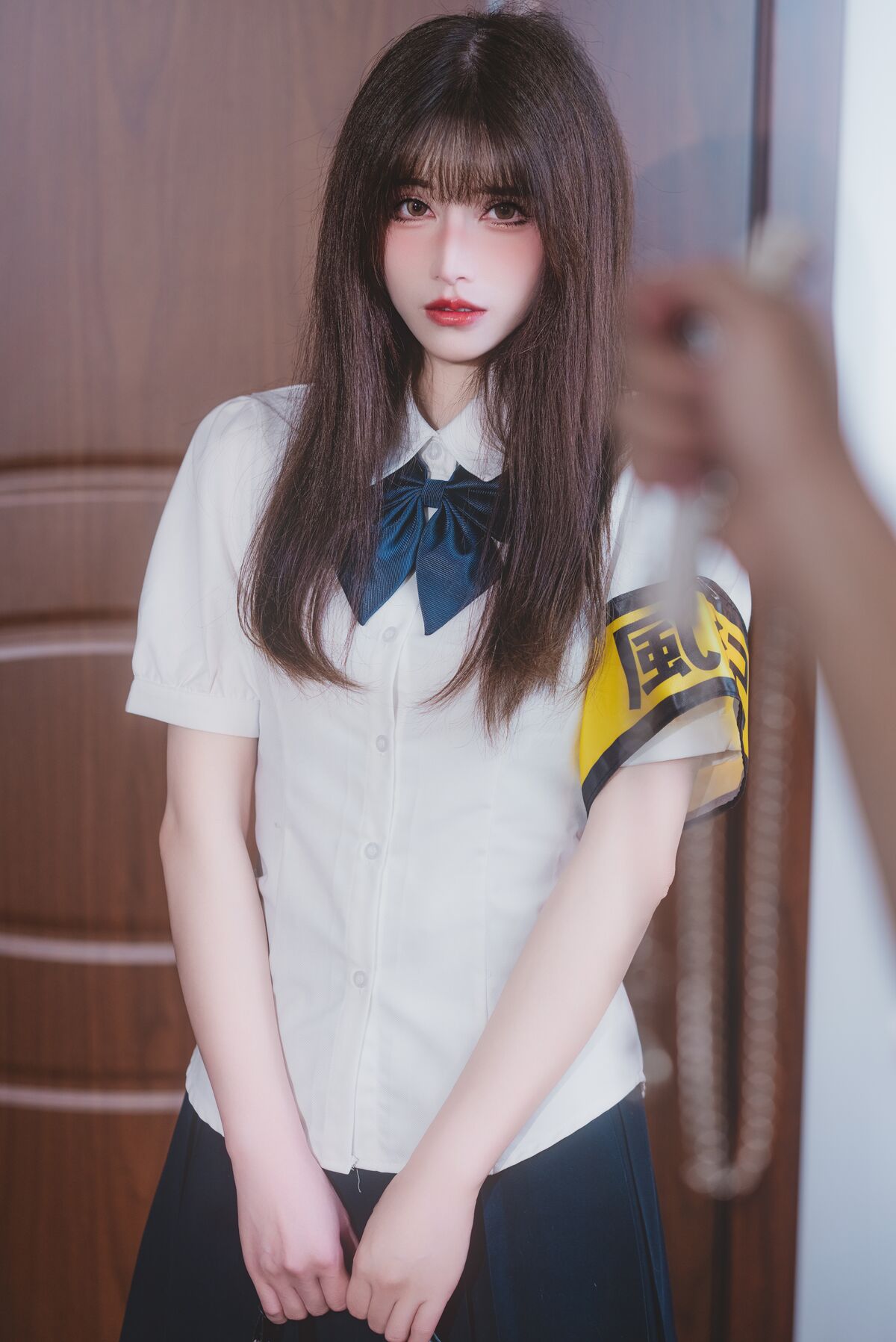 Coser@鹿八岁 畜牧计划 0007 3081130483.jpg