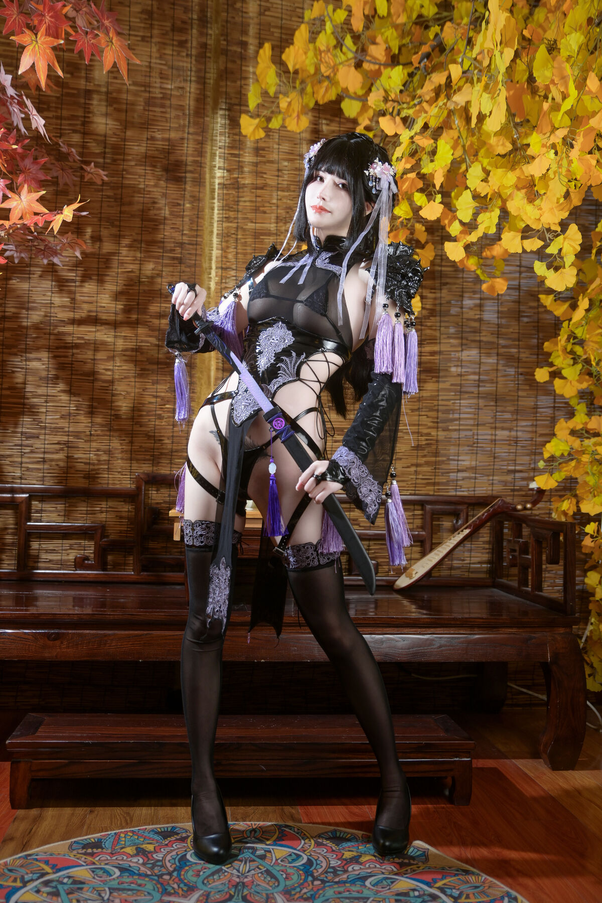 Coser@鹿八岁 碧蓝档案 0001 8927168236.jpg