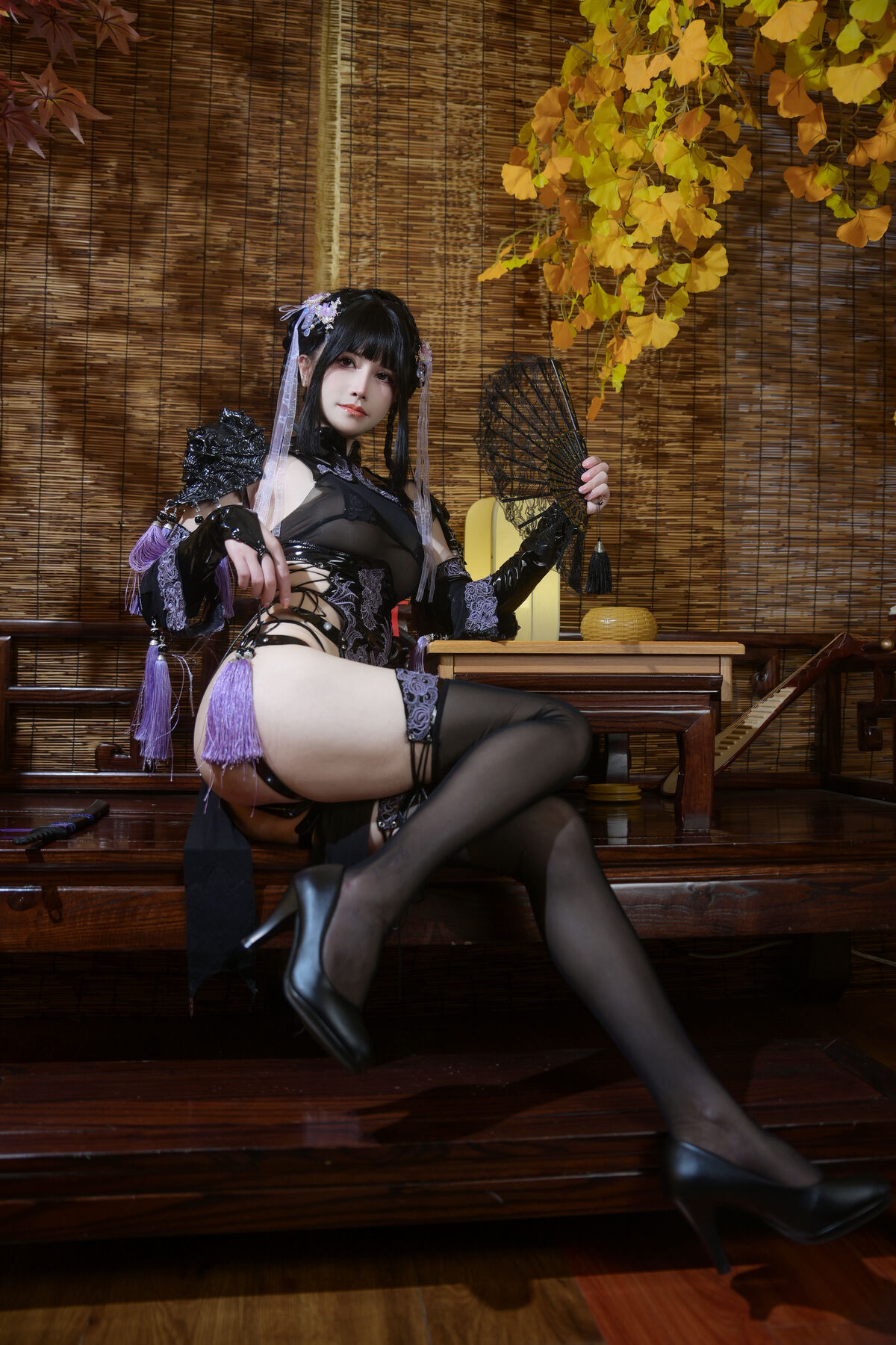 Coser@鹿八岁 碧蓝档案 0005 7512241093.jpg