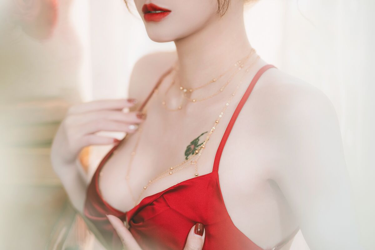 Coser@鹿八岁baby 小鹿假日 Part1 0007 7841390940.jpg