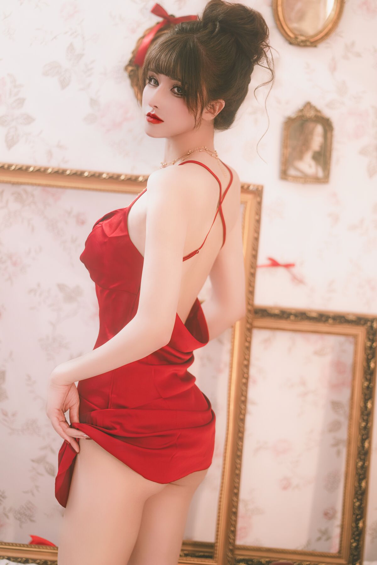 Coser@鹿八岁baby 小鹿假日 Part1 0019 7477840359.jpg