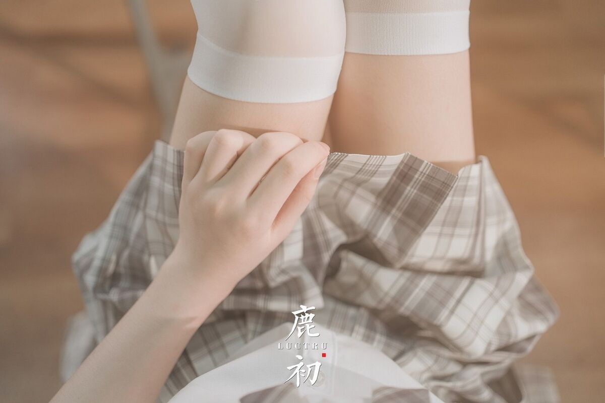 Coser@鹿初 教室 Part1 0046 4713270459.jpg