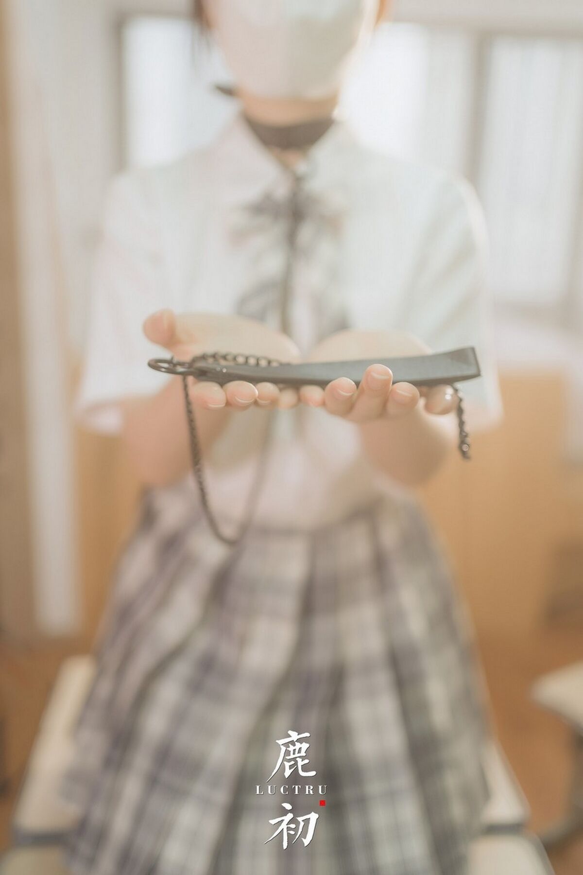 Coser@鹿初 教室 Part2 0009 7986937898.jpg