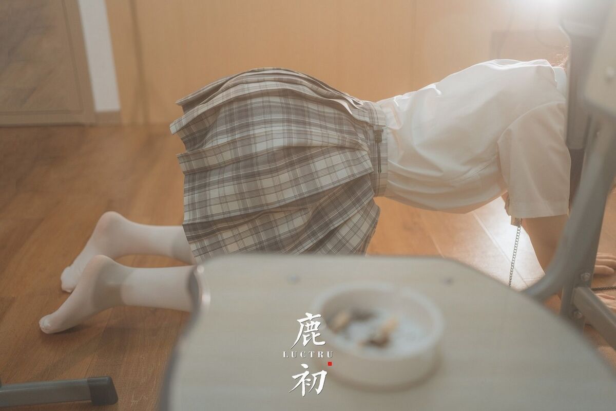 Coser@鹿初 教室 Part2 0014 3805847536.jpg