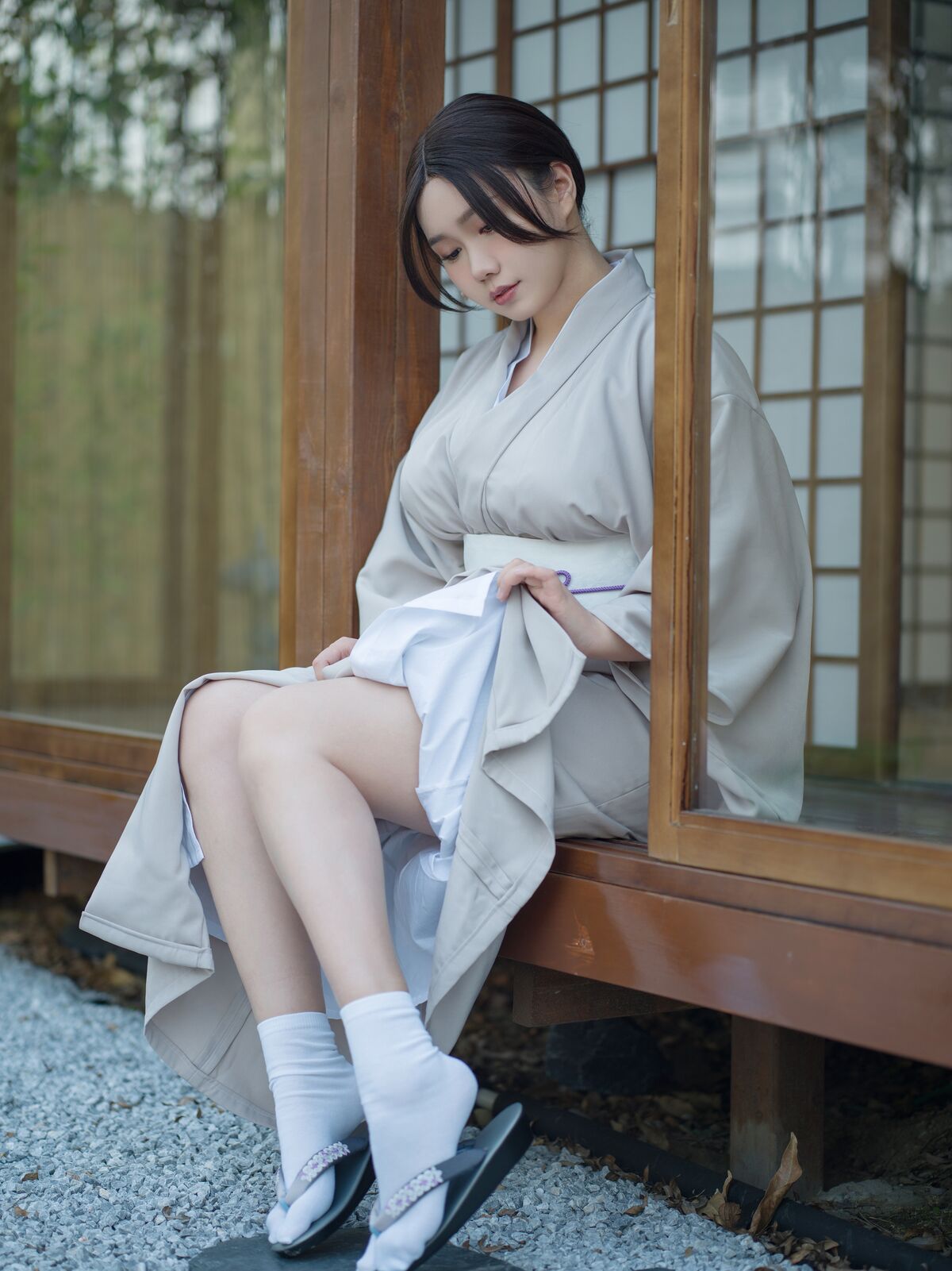 Coser@麻花麻花酱 兽耳和服 0018 9859224903.jpg