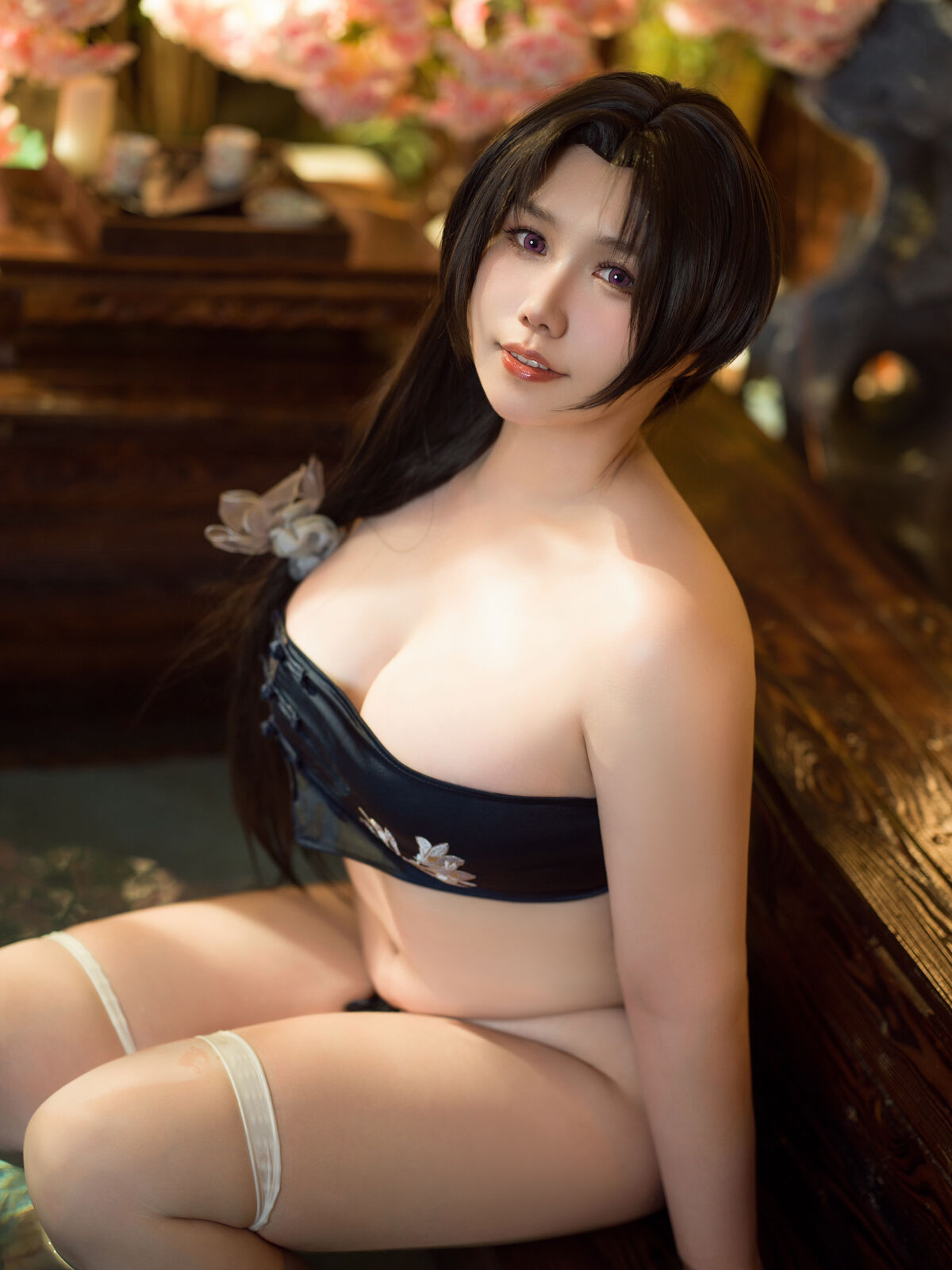 Coser@麻花麻花酱 定安 0010 4337329074.jpg