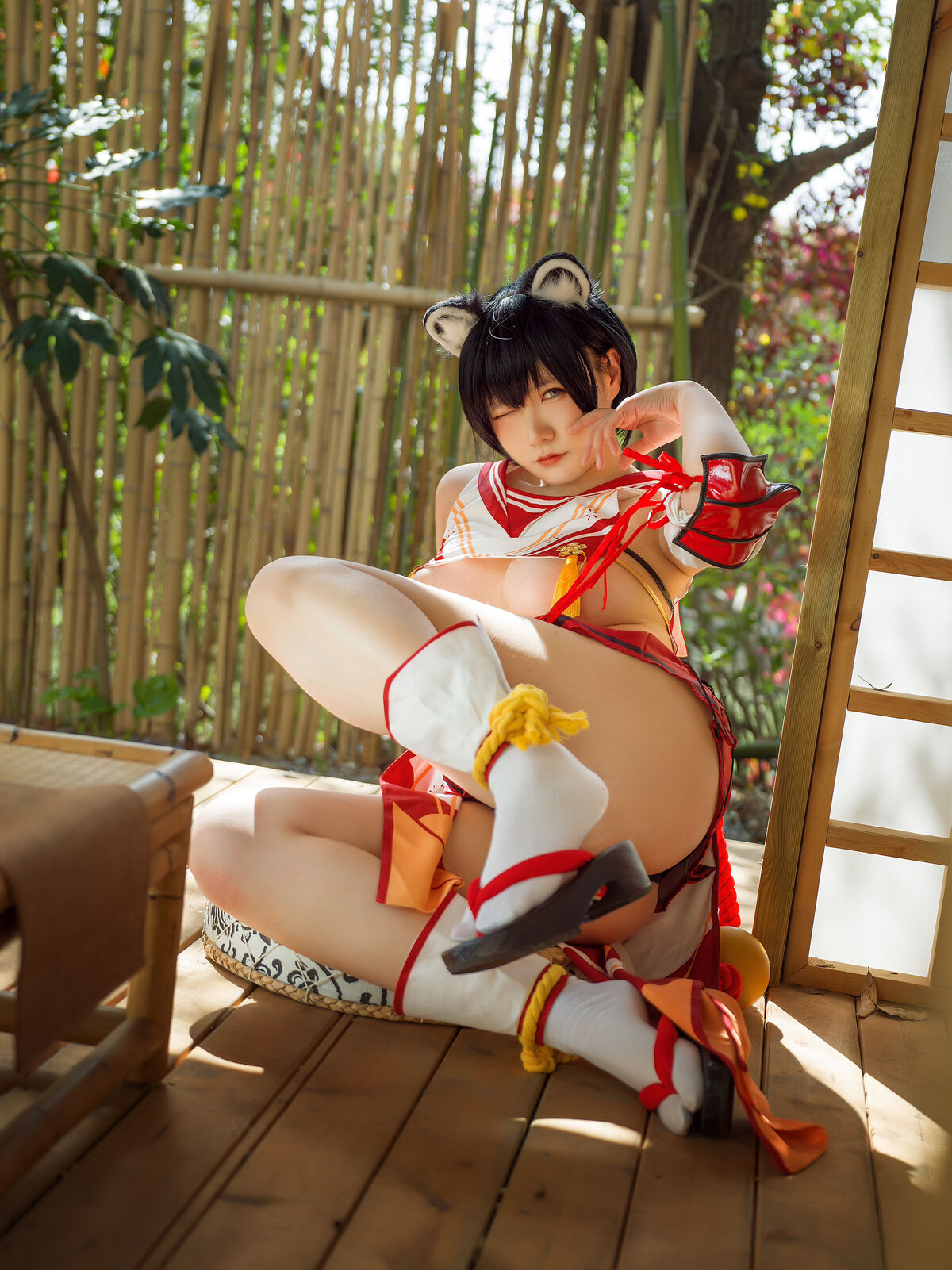 Coser@麻花麻花酱 椿 0013 7700162966.jpg