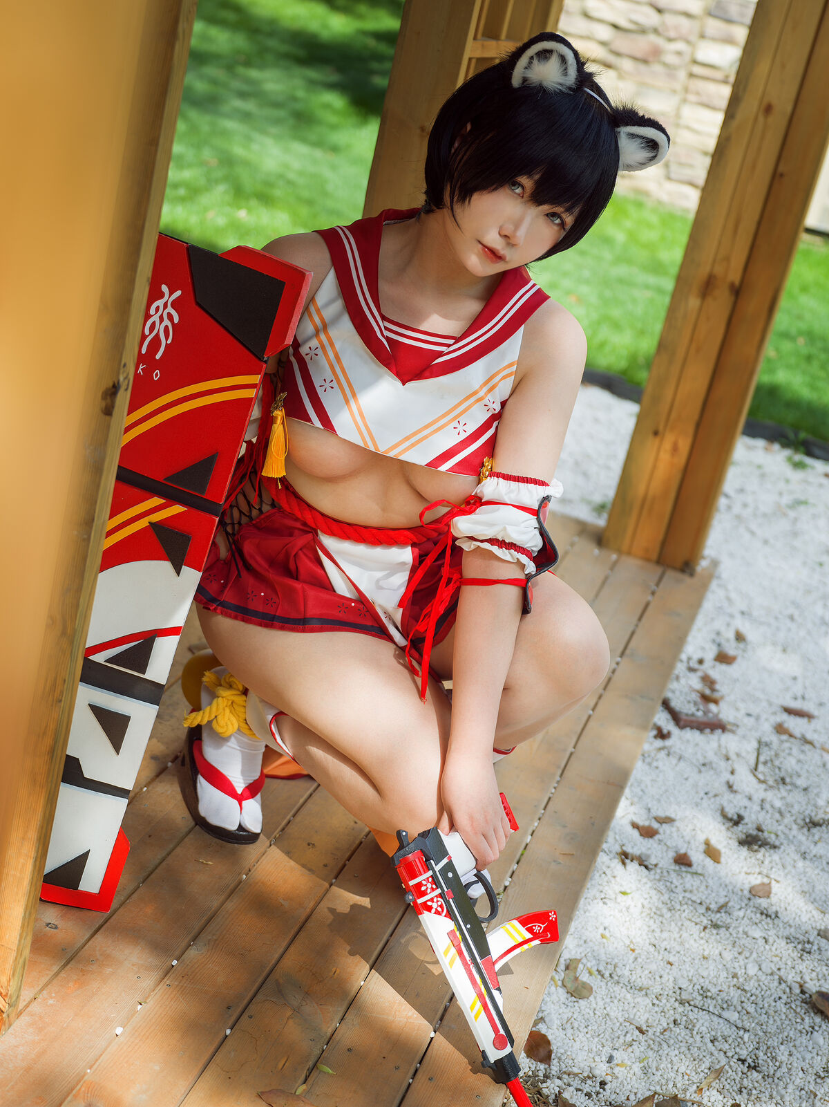 Coser@麻花麻花酱 椿 0020 8320994714.jpg