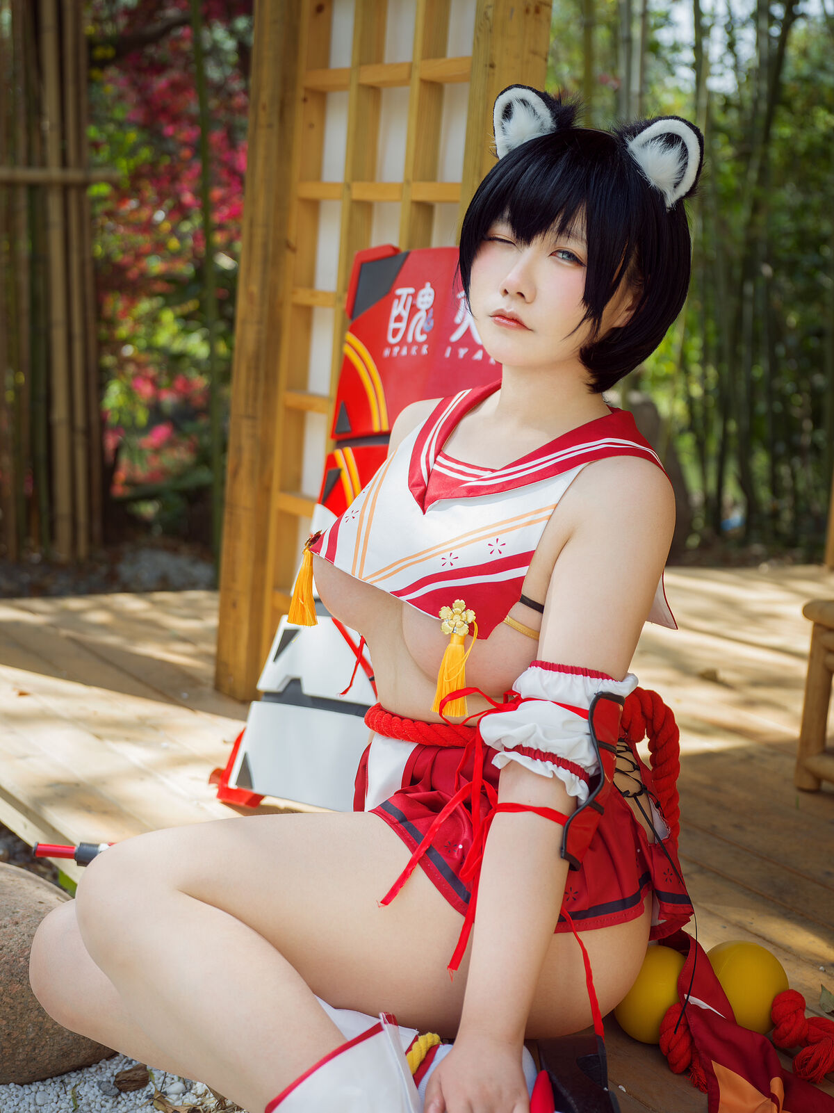 Coser@麻花麻花酱 椿 0023 1572756157.jpg