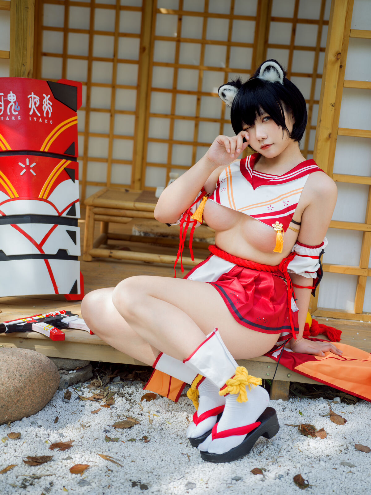 Coser@麻花麻花酱 椿 0026 7393926004.jpg