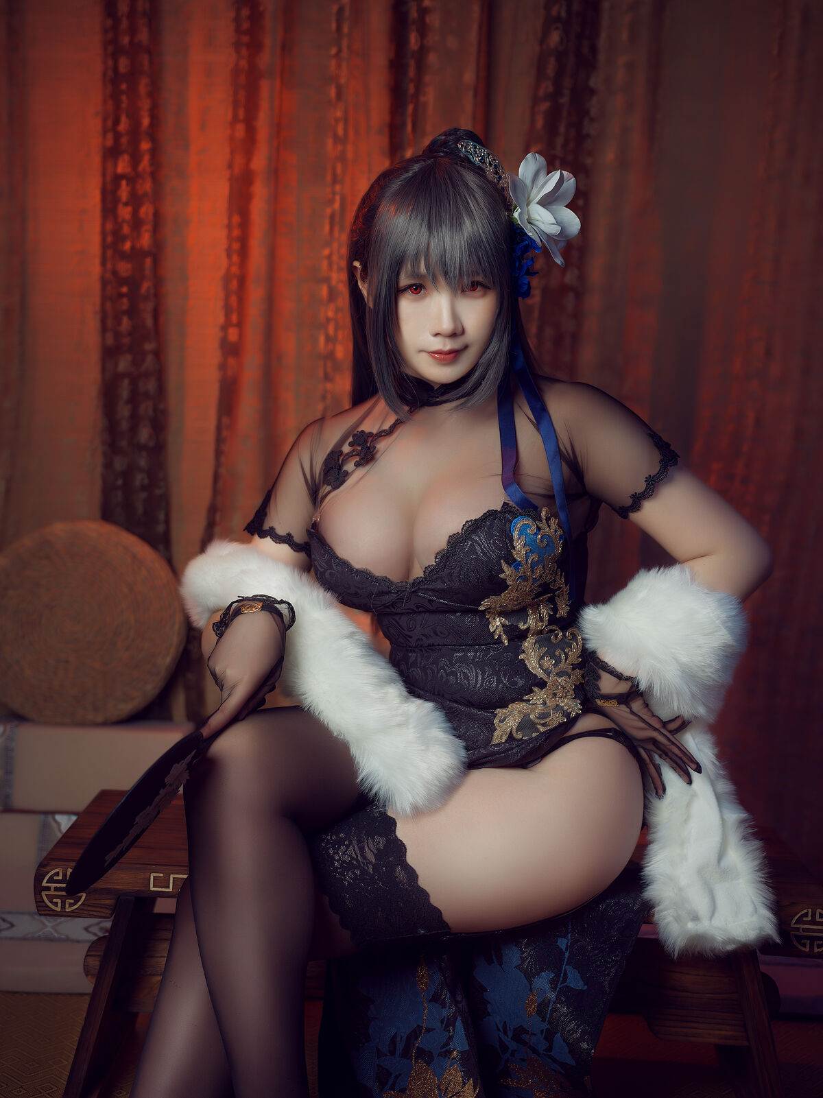 Coser@麻花麻花酱 碧蓝航线 Part1 0019 2555890542.jpg