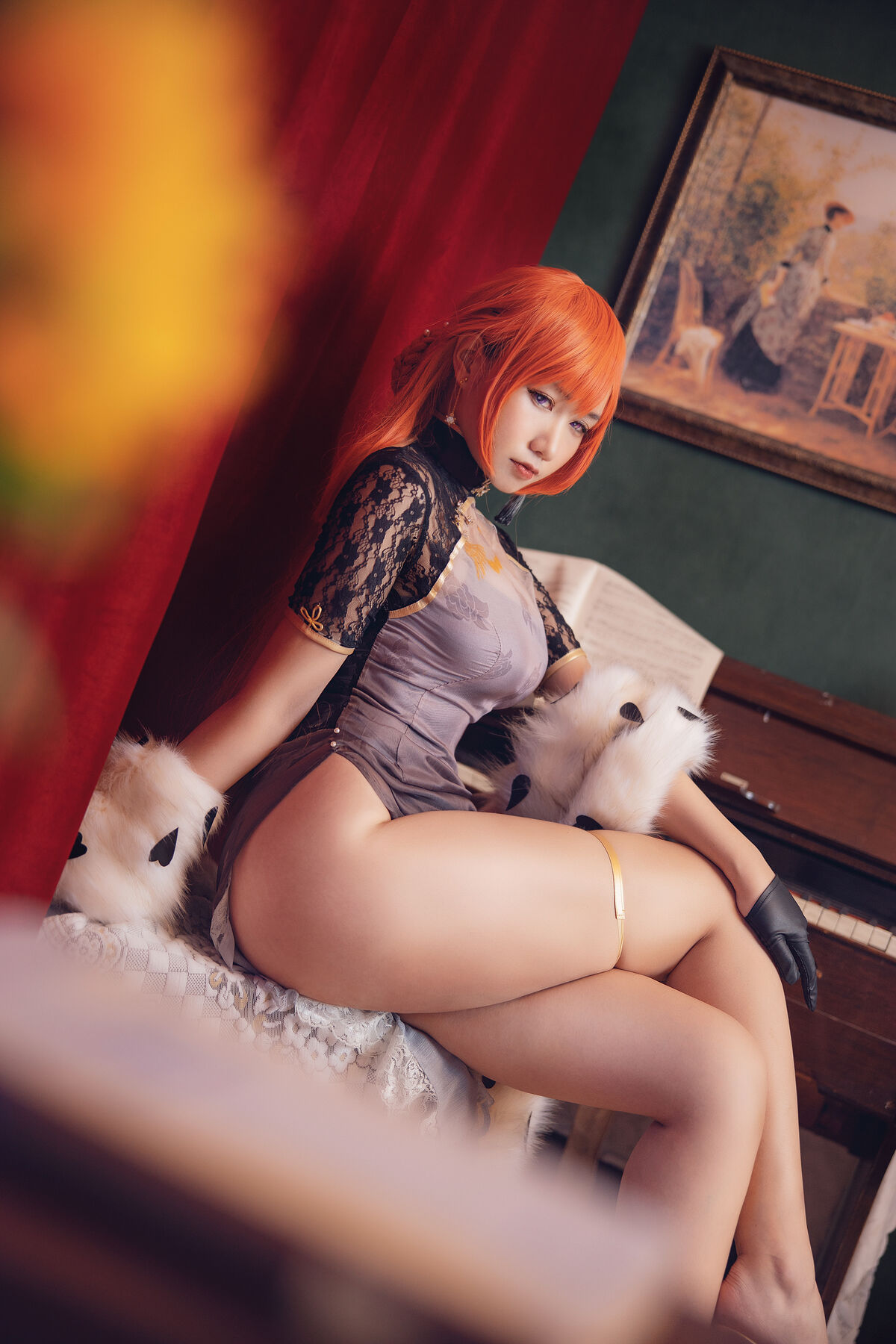 Coser@麻花麻花酱 碧蓝航线 Part1 0024 1965159224.jpg