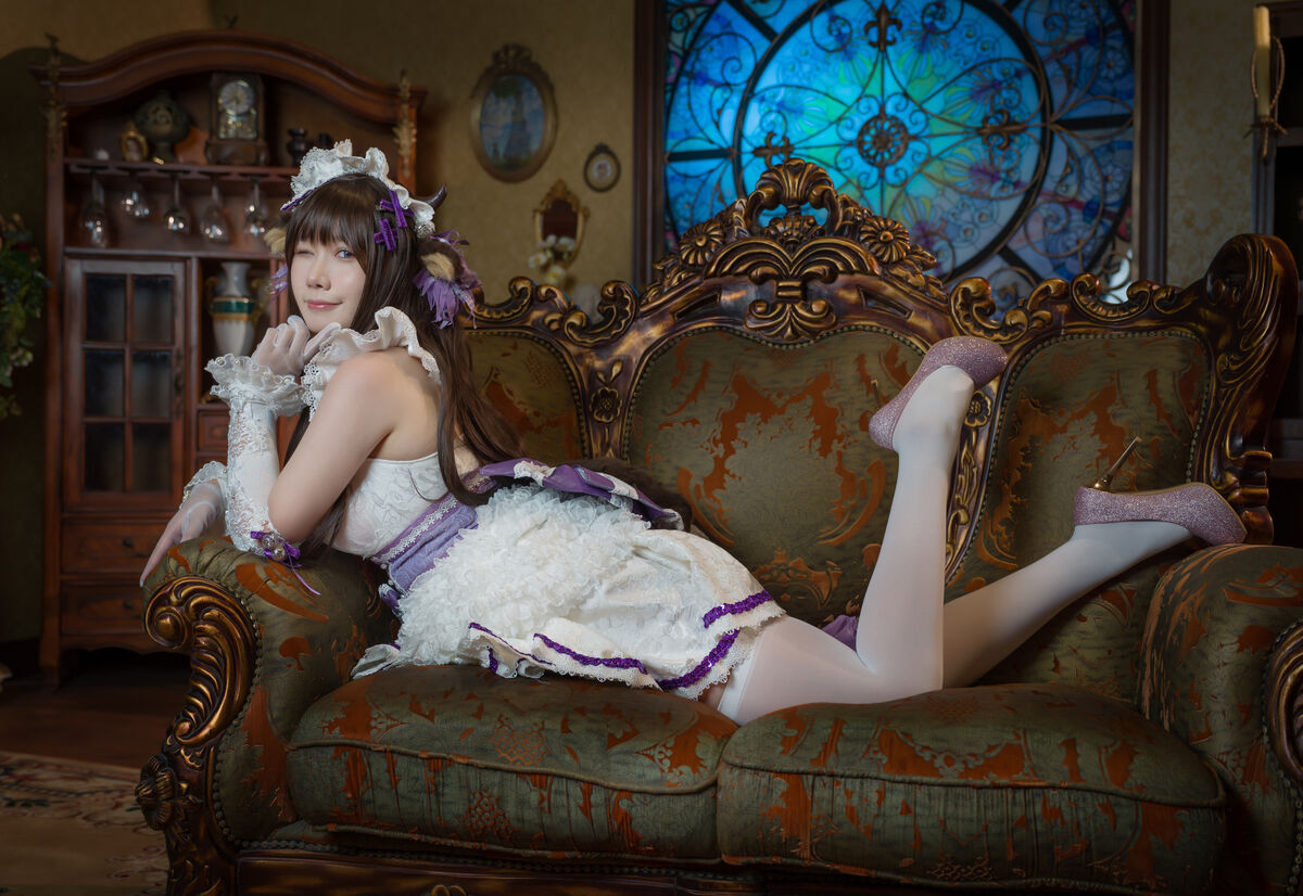 Coser@麻花麻花酱 碧蓝航线 Part1 0049 4748124136.jpg