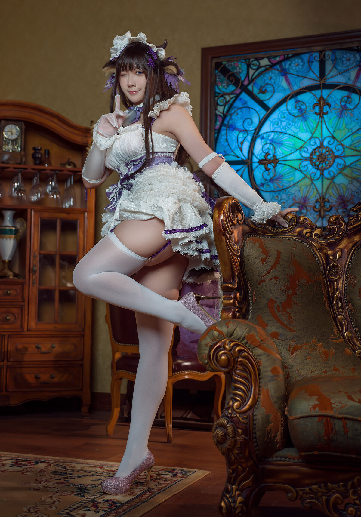 Coser@麻花麻花酱 碧蓝航线 Part2 0009 5116172754.jpg