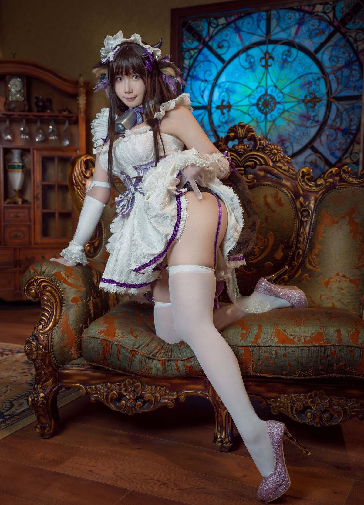 Coser@麻花麻花酱 碧蓝航线 Part2 0010 3825357826.jpg