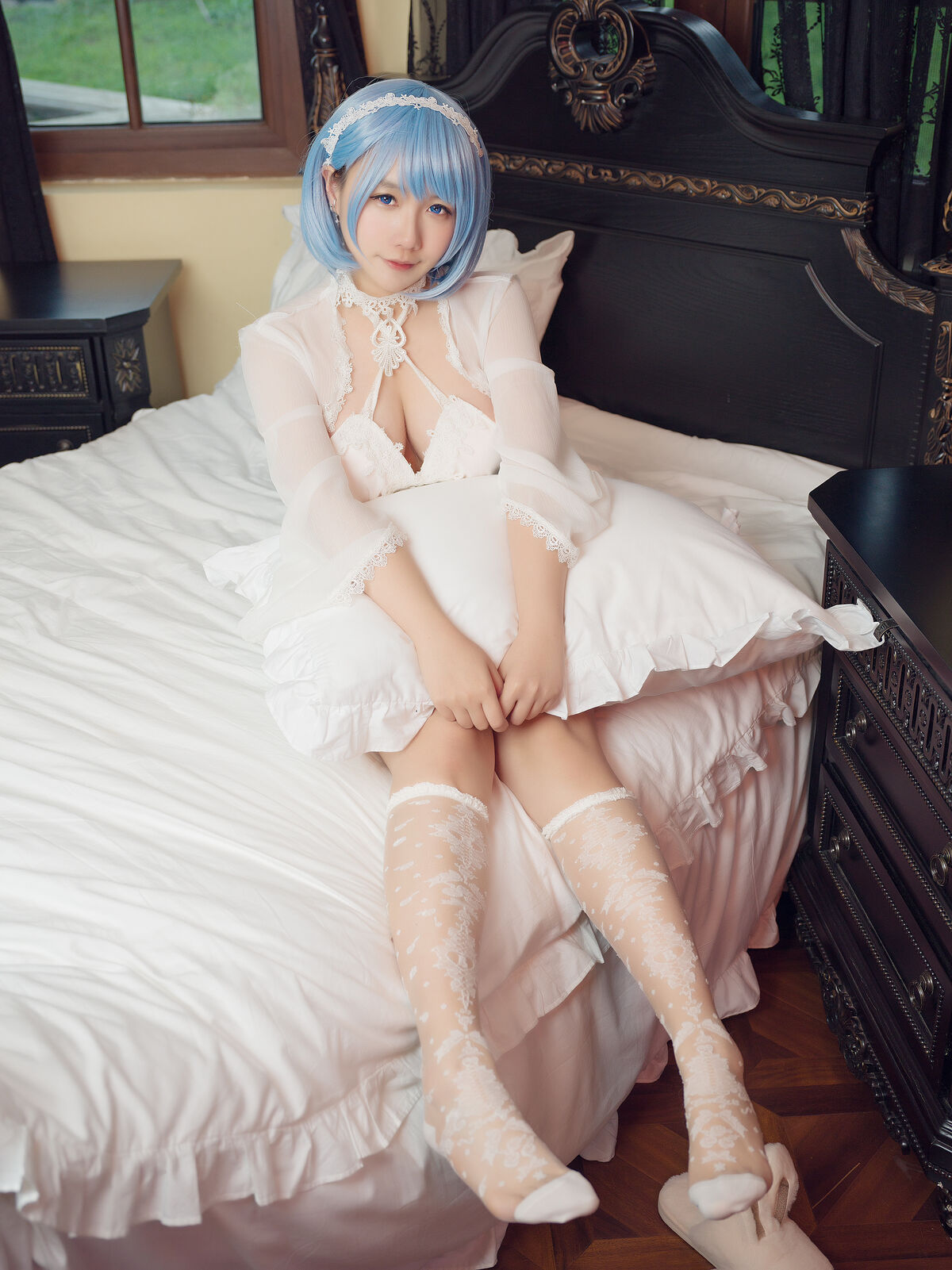 Coser@麻花麻花酱 碧蓝航线 Part3 0016 8806997879.jpg