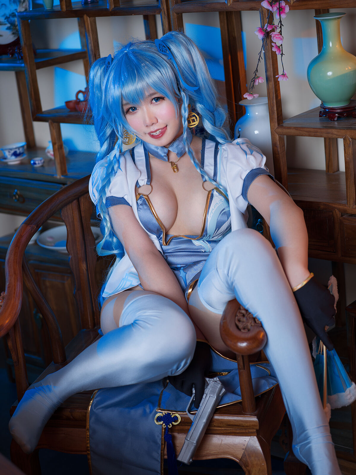 Coser@麻花麻花酱 翠喜媚 0002 2147725860.jpg