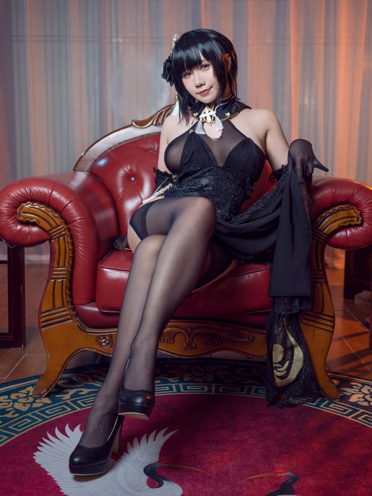 Coser@麻花麻花酱 镇海 0037 4916559287.jpg