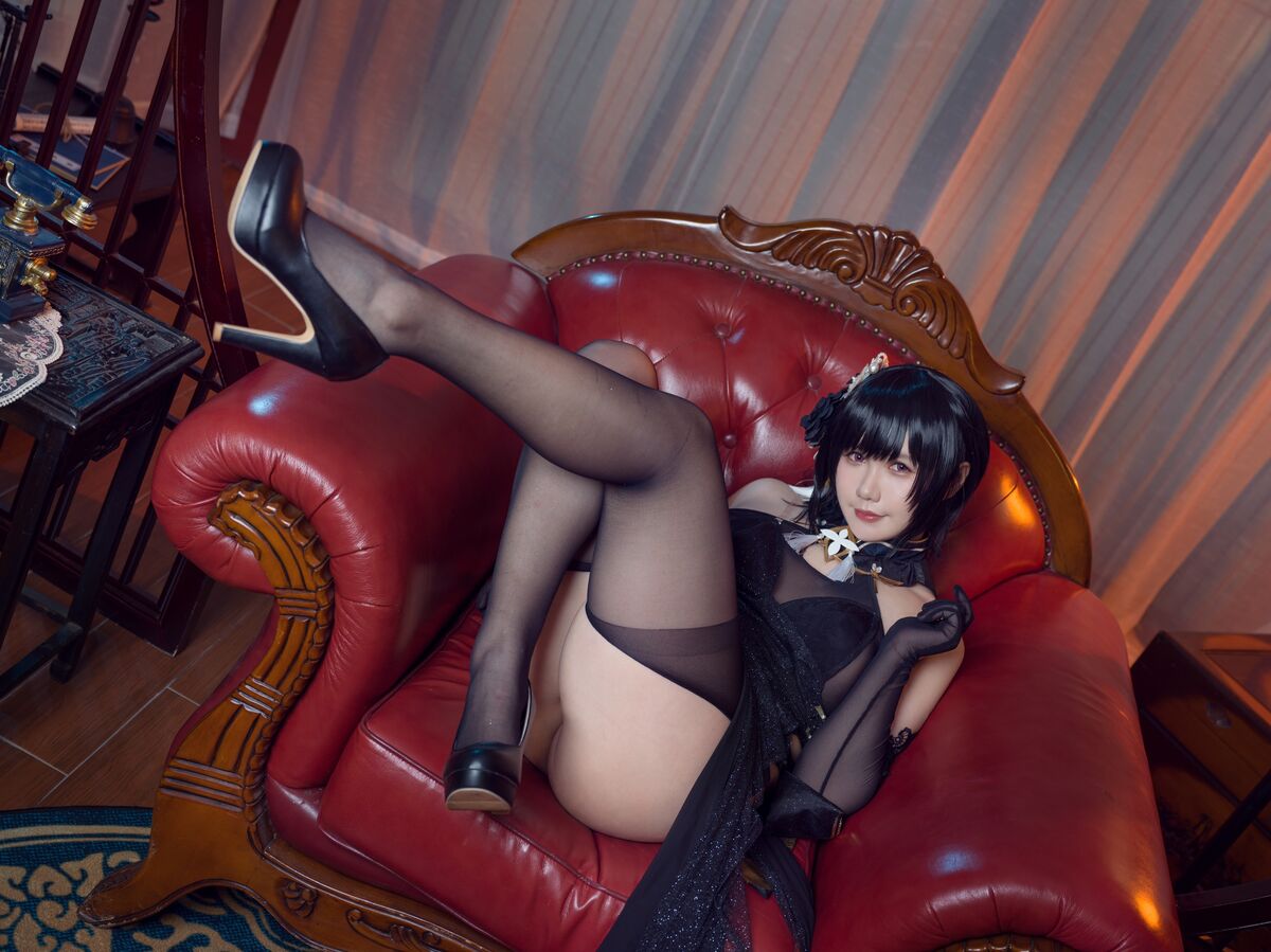 Coser@麻花麻花酱 镇海 0038 3495124029.jpg