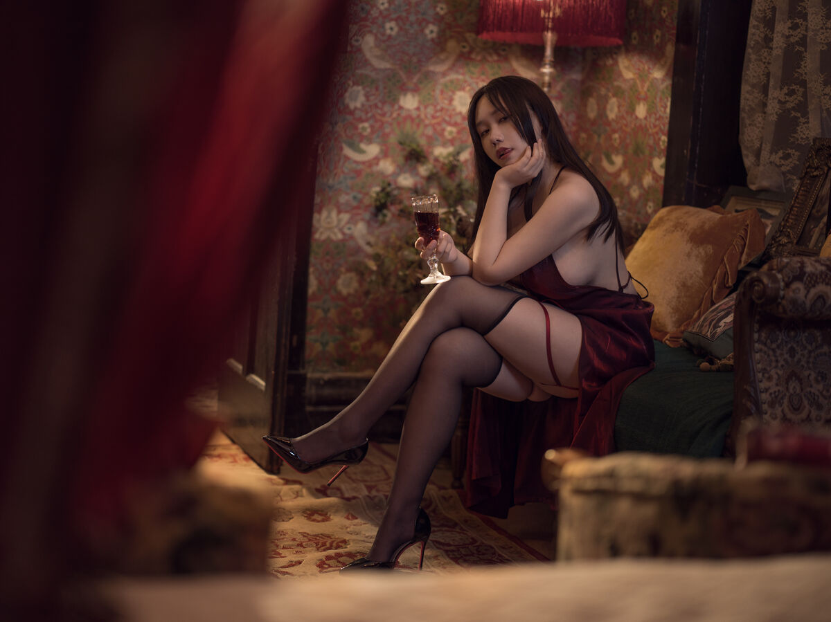 Coser@麻花麻花酱 风拂 Part3 0023 5082517258.jpg