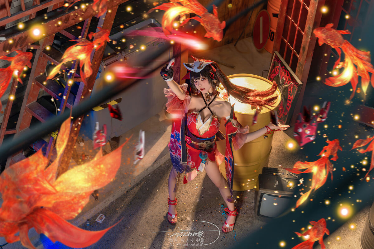 Coser@黏黏团子兔 6月作品 星穹铁道 花火 0031 1692337437.jpg