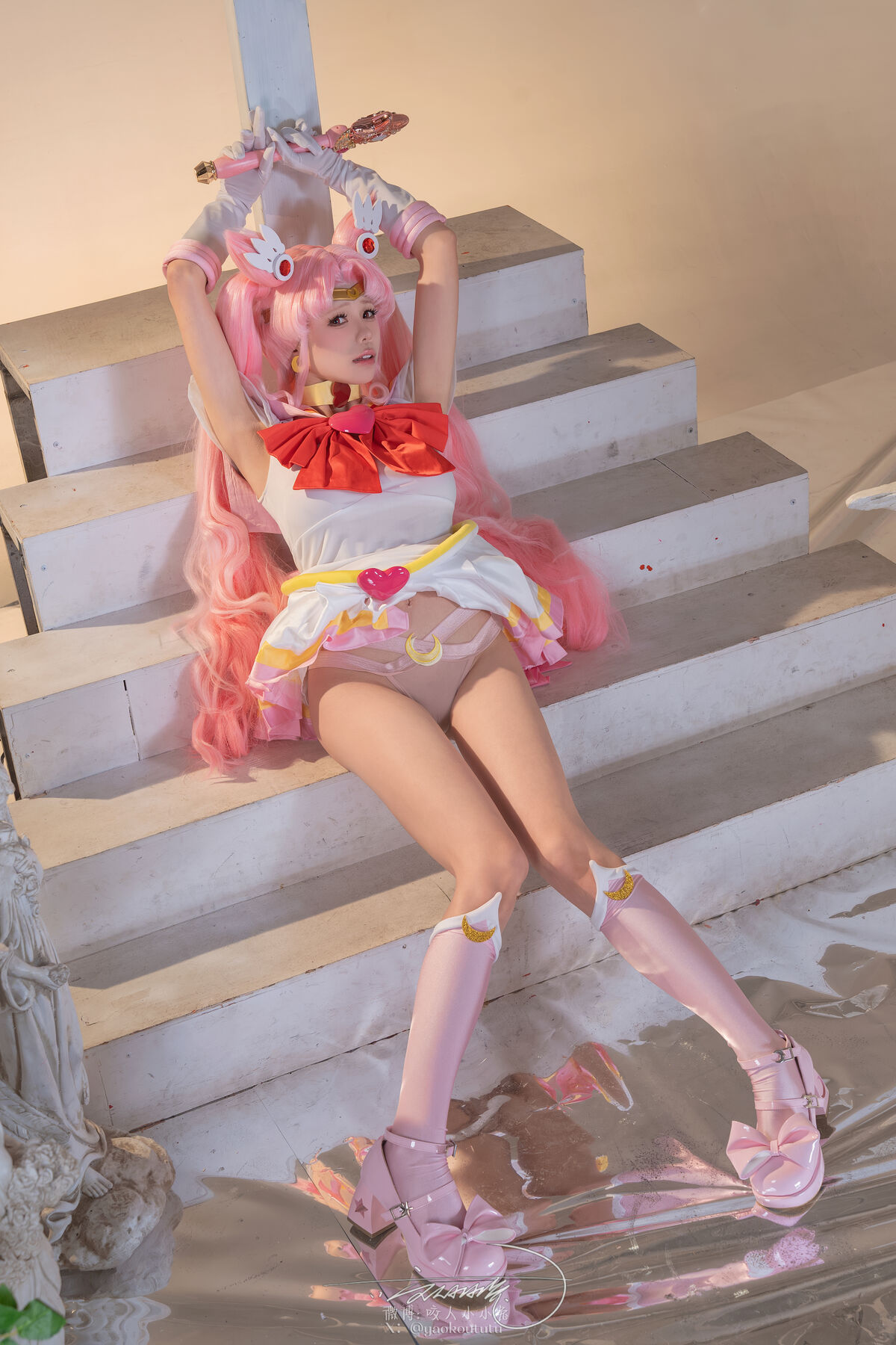 Coser@黏黏团子兔 小小兔大危机 0031 6778595904.jpg