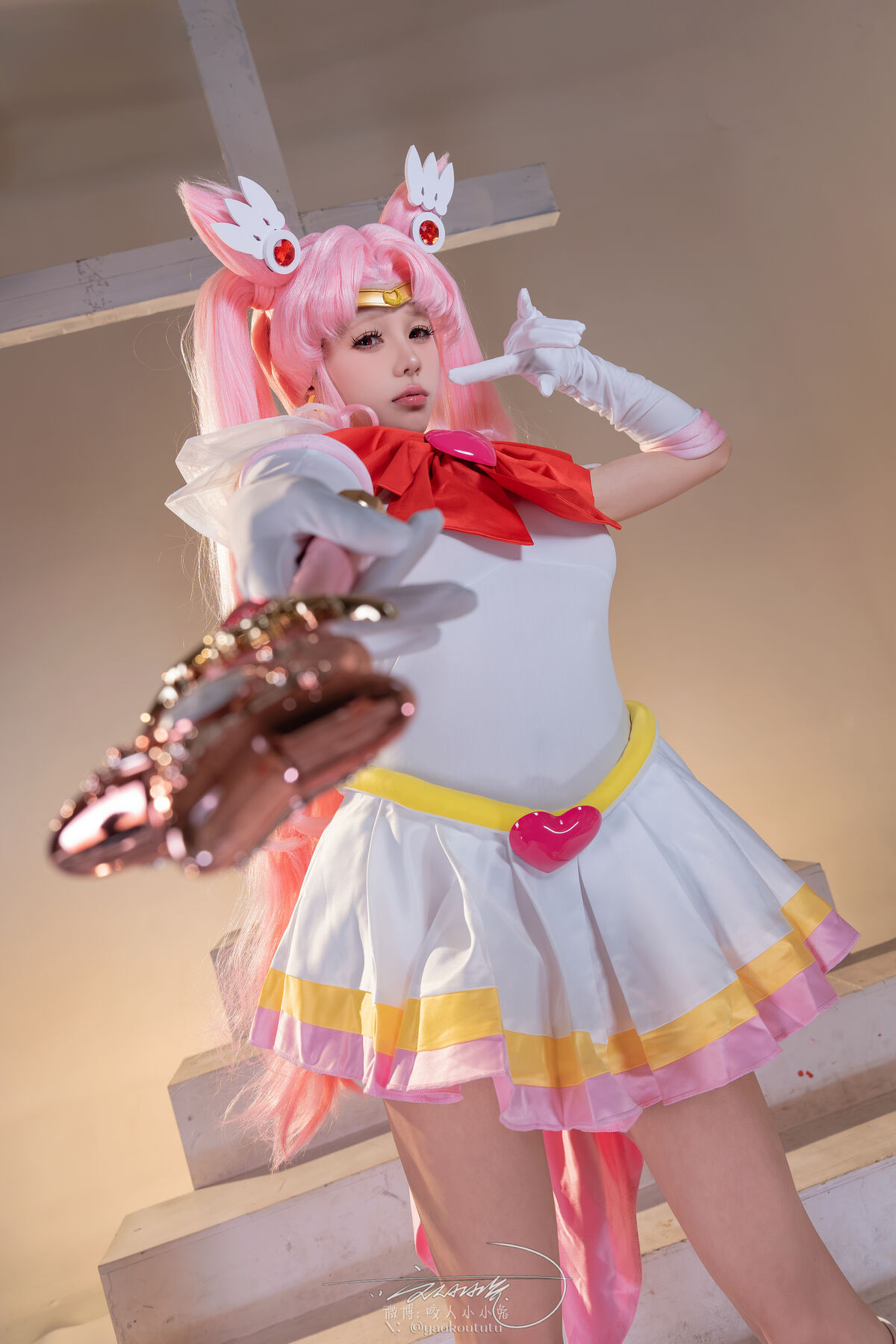 Coser@黏黏团子兔 小小兔大危机 0032 2451713132.jpg