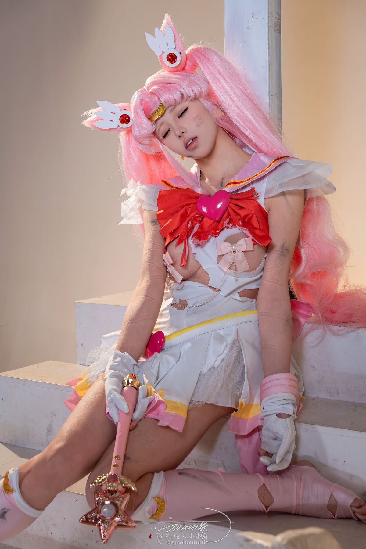 Coser@黏黏团子兔 小小兔大危机 0046 8572061904.jpg