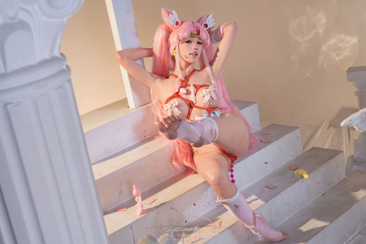 Coser@黏黏团子兔 小小兔大危机 0066 5274201095.jpg