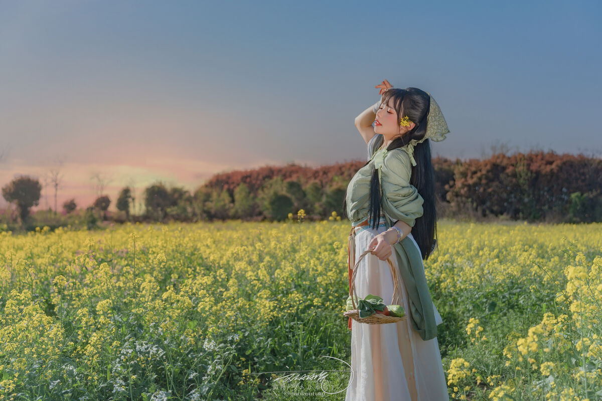 Coser@黏黏团子兔 田耕记 0004 0616370550.jpg