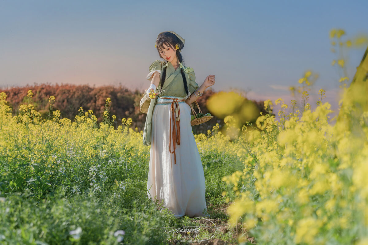 Coser@黏黏团子兔 田耕记 0011 8866306771.jpg